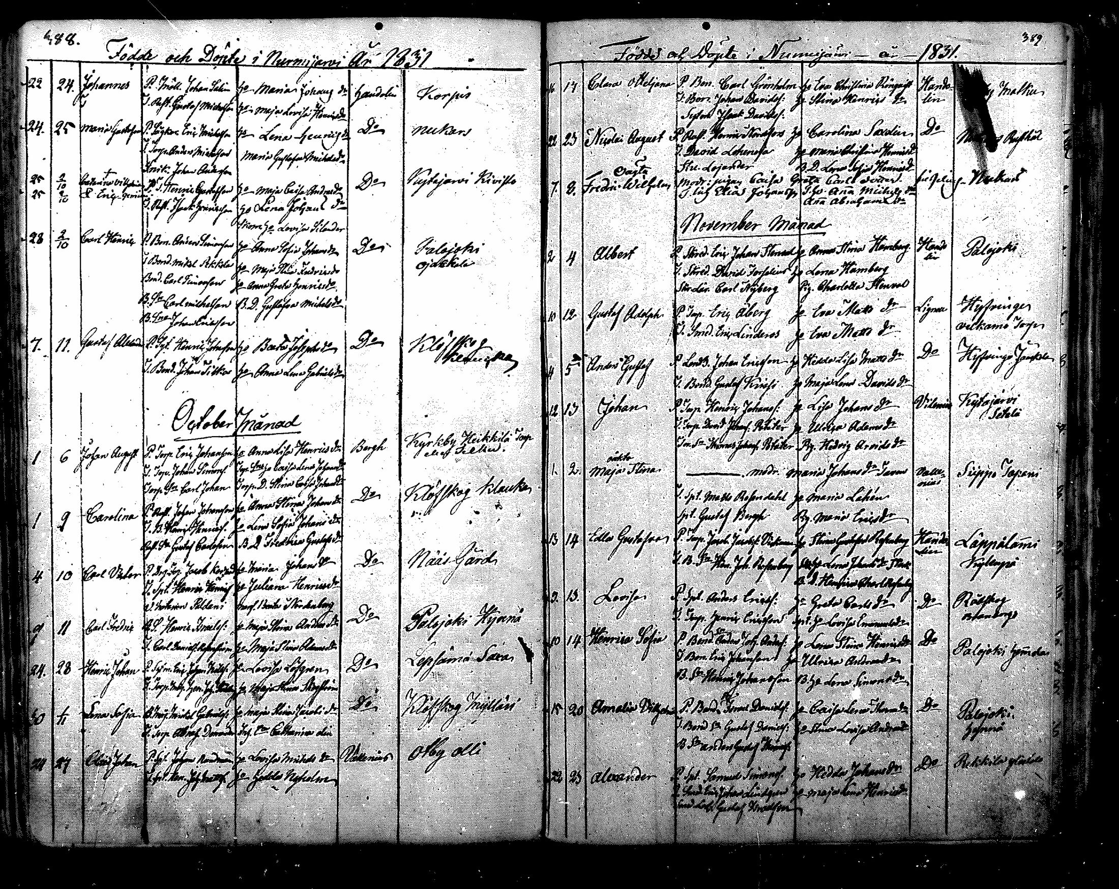 [ kuvat/172.jpg ]