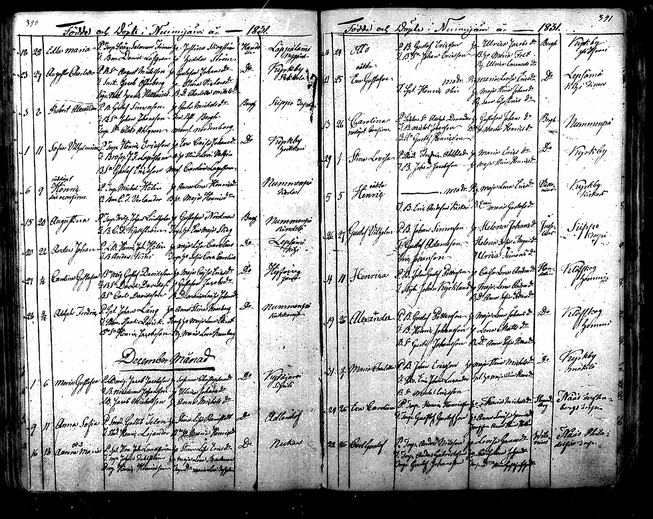 [ kuvat/173.jpg ]