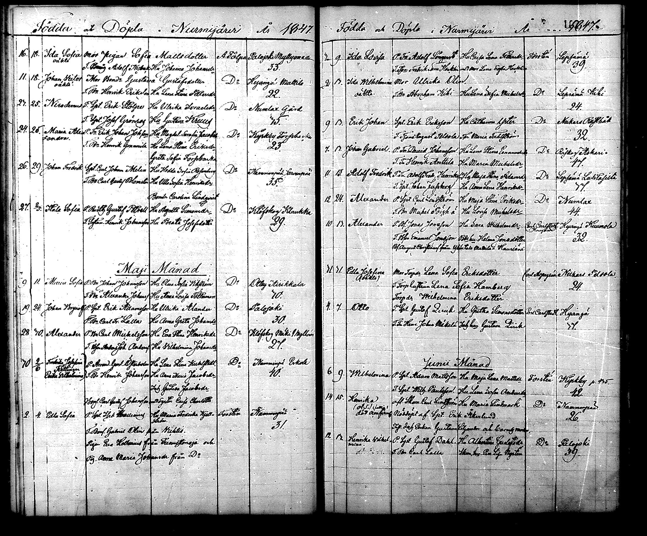 [ kuvat/102.jpg ]
