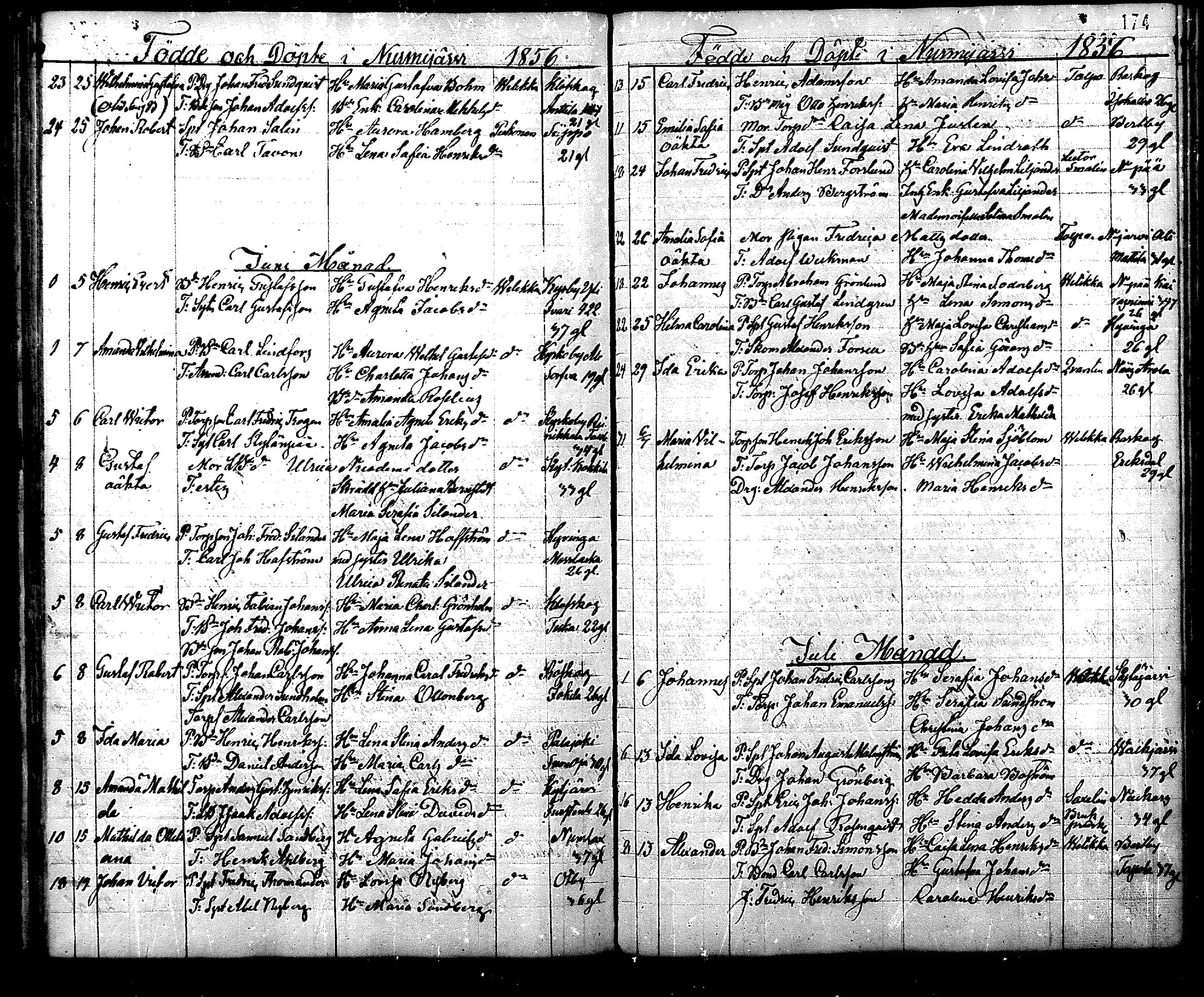 [ kuvat/176.jpg ]