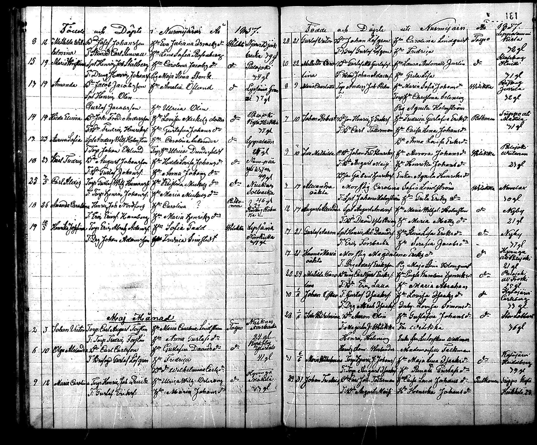 [ kuvat/183.jpg ]