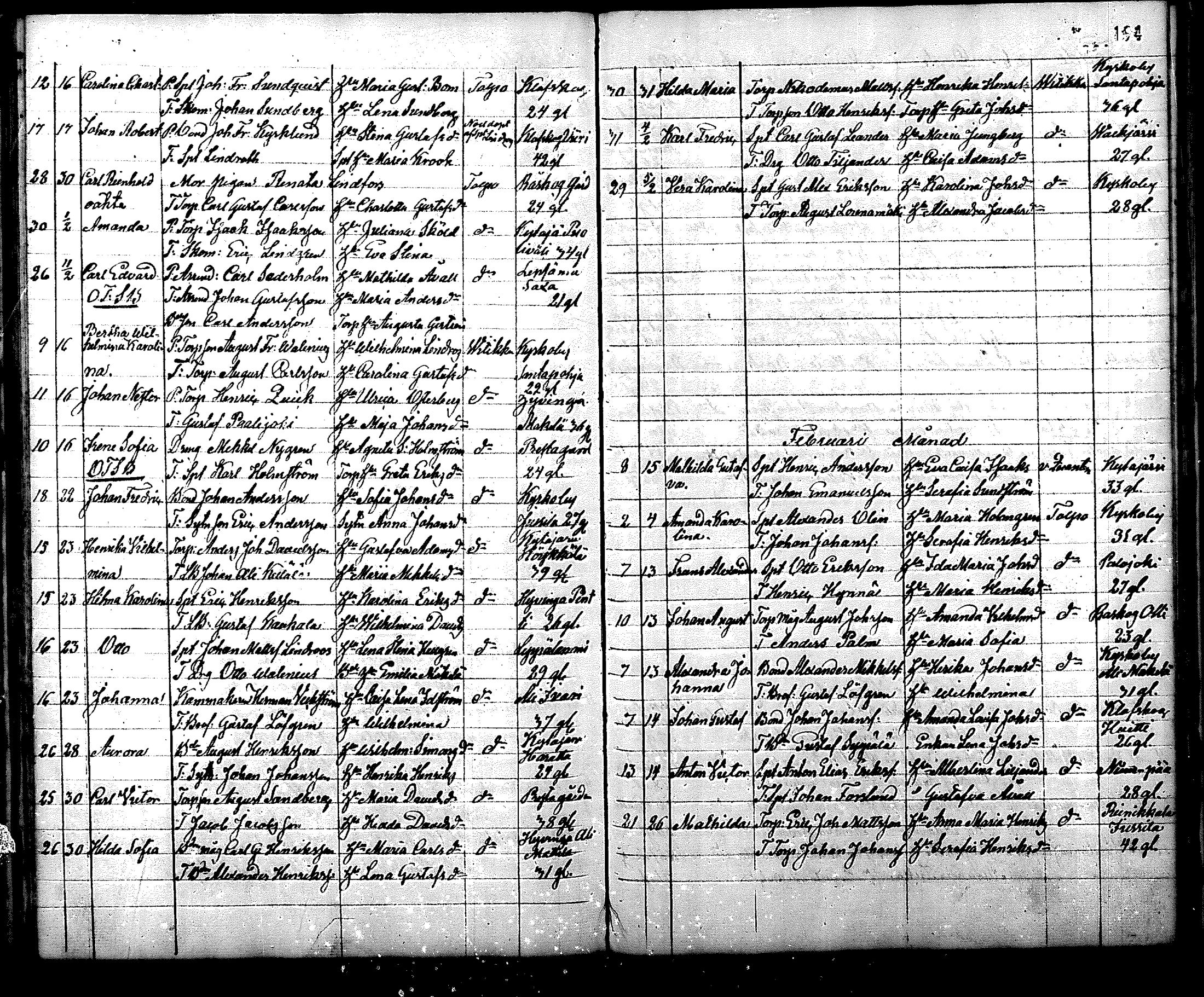 [ kuvat/196.jpg ]