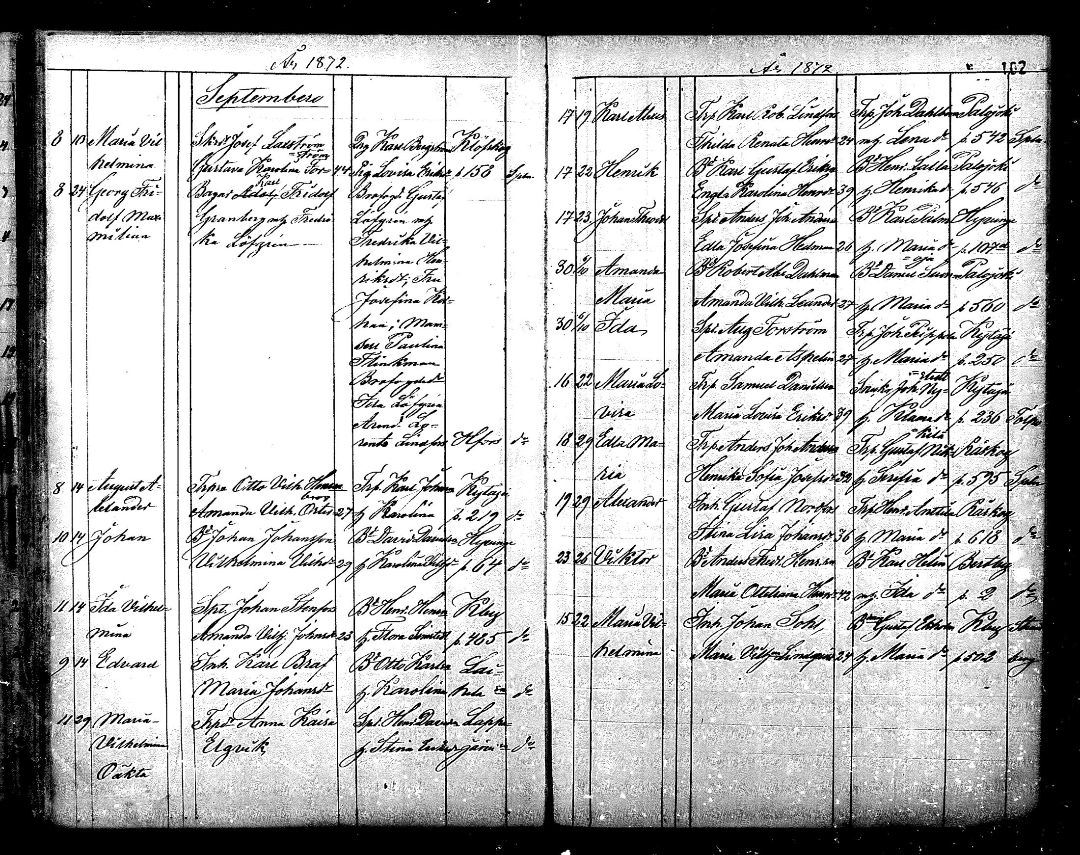 [ kuvat/102.jpg ]