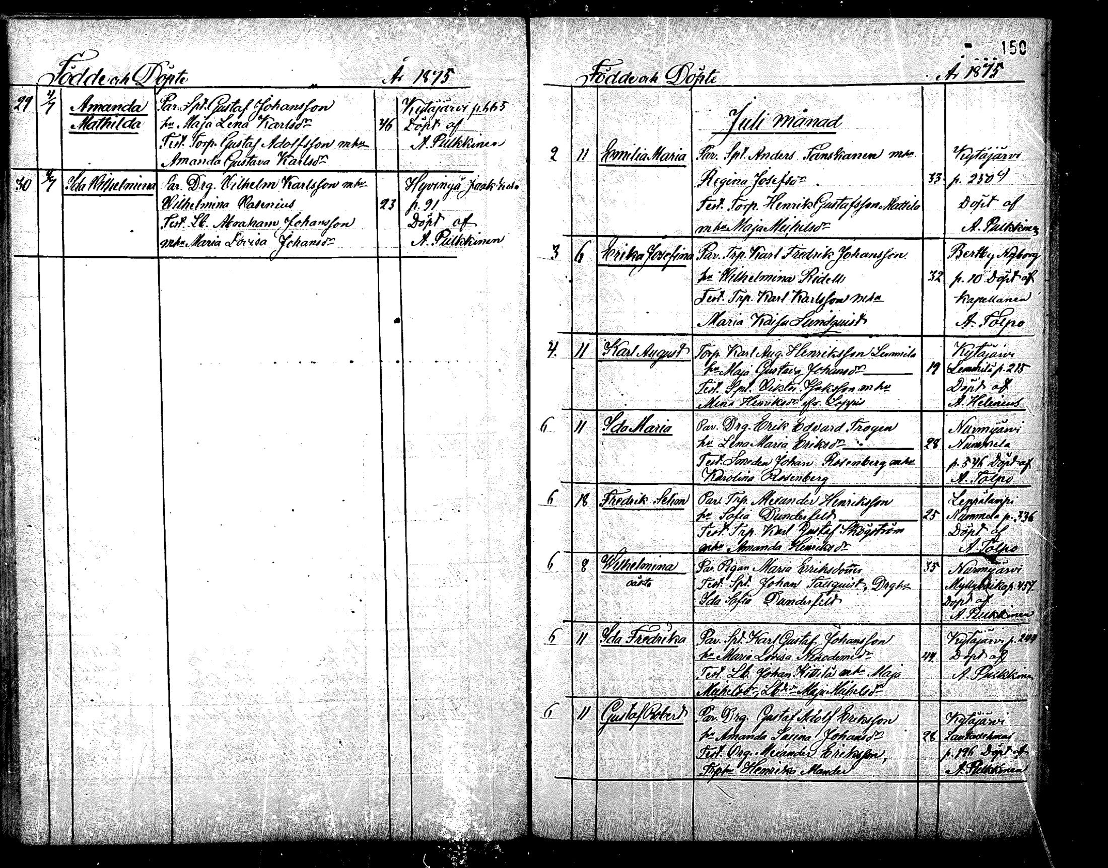 [ kuvat/150.jpg ]