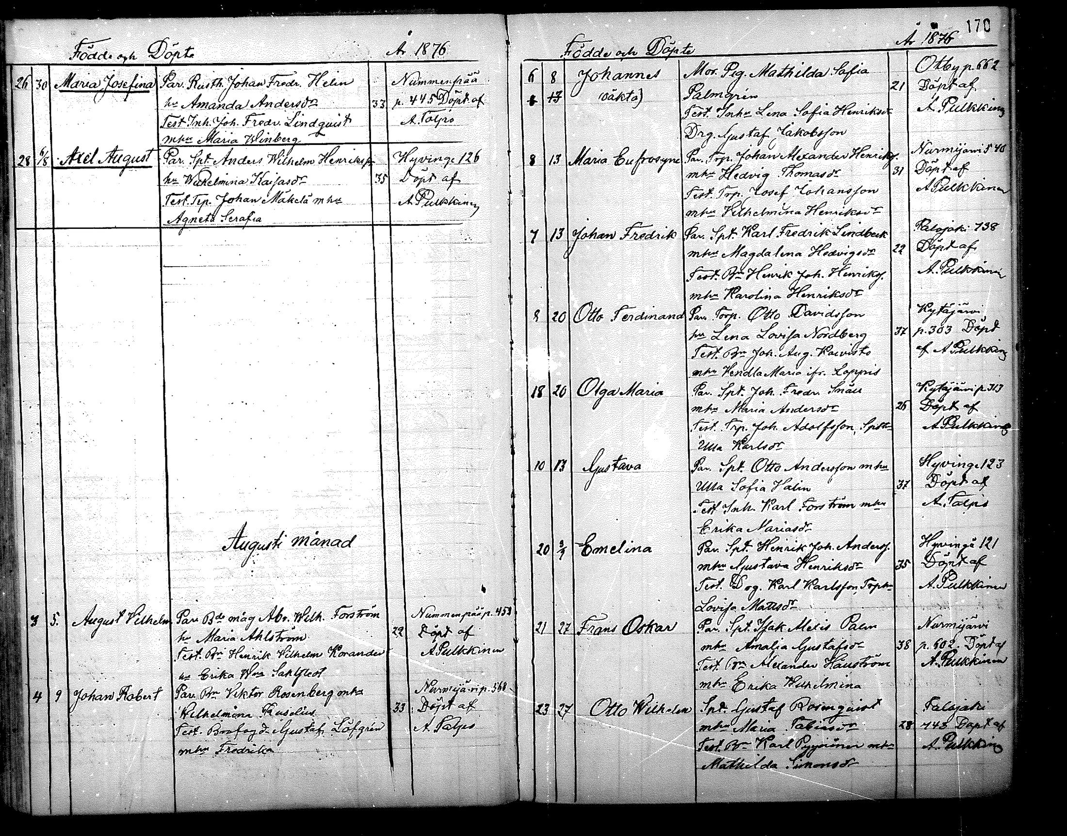 [ kuvat/171.jpg ]