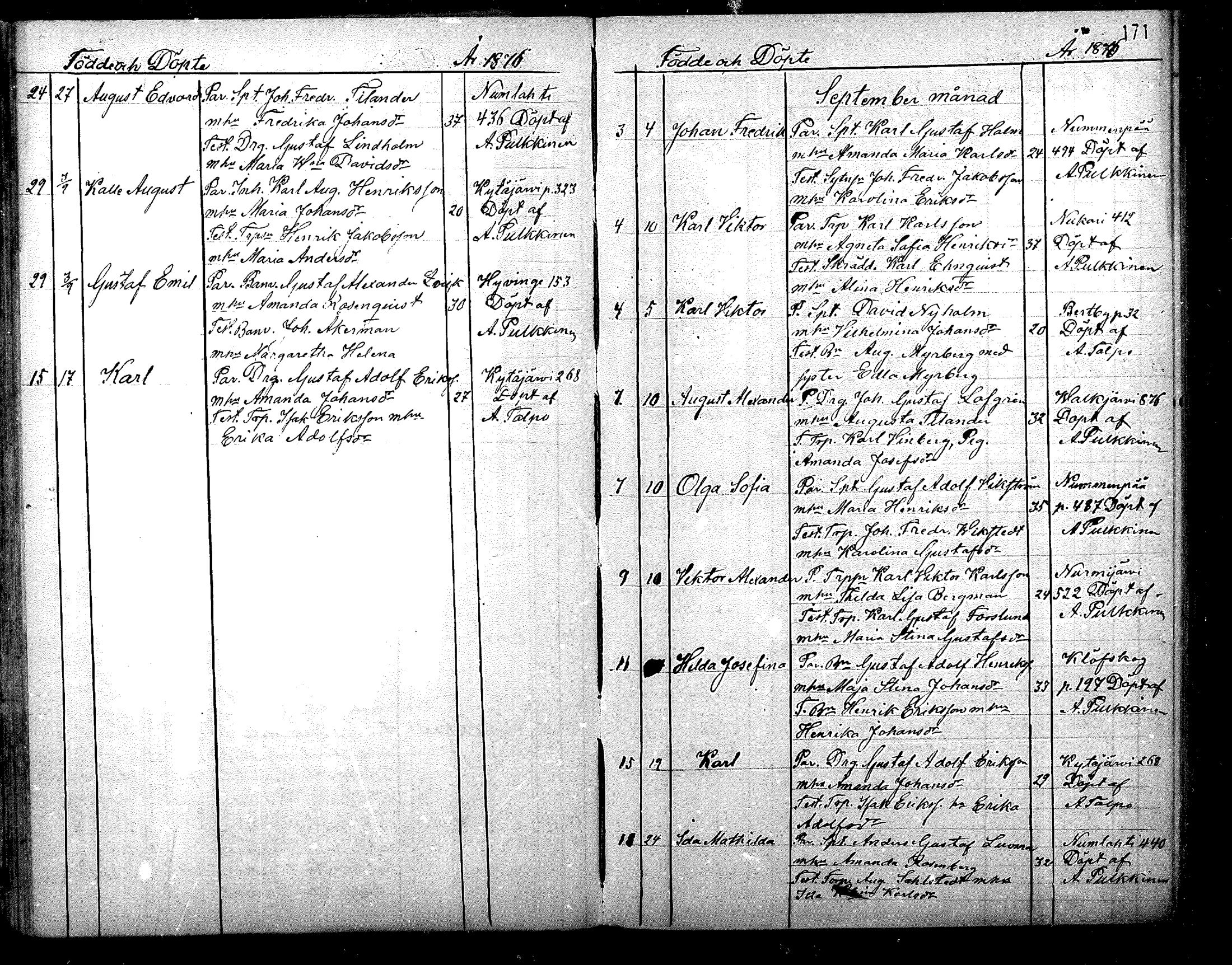 [ kuvat/172.jpg ]