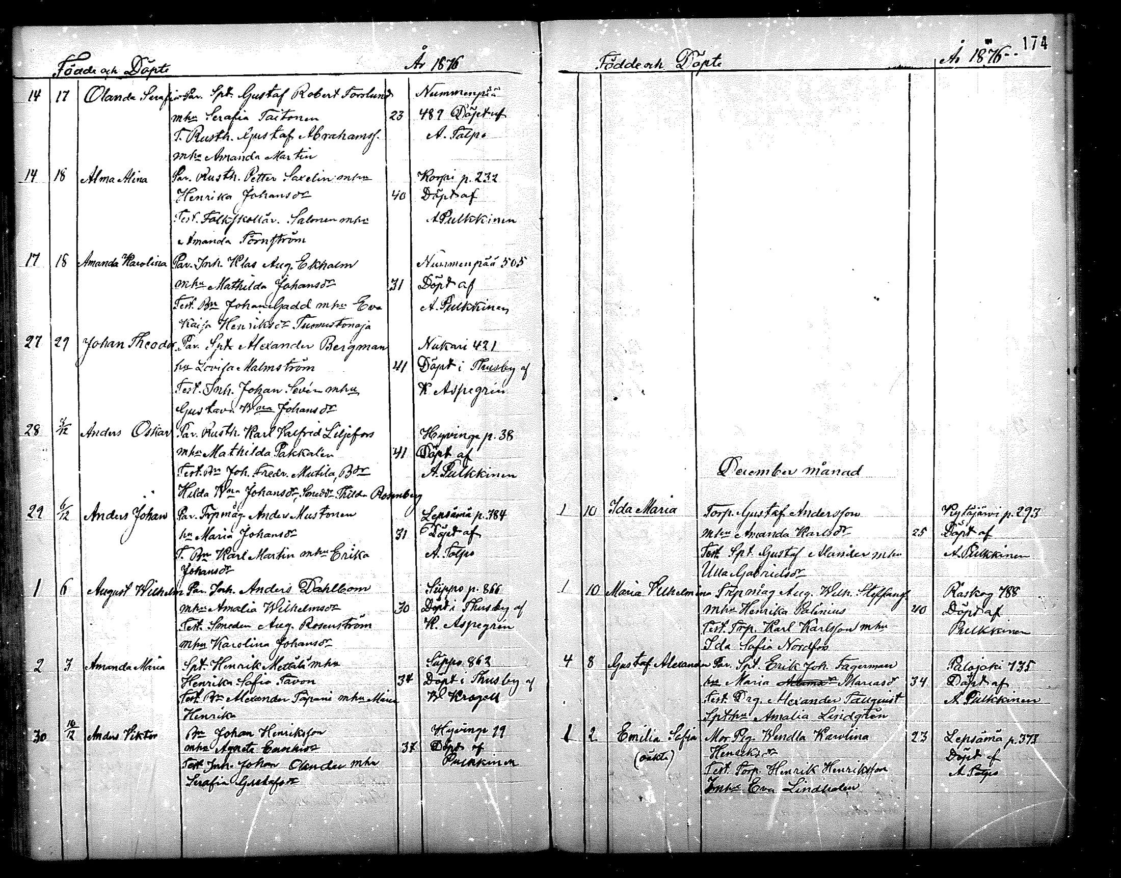 [ kuvat/175.jpg ]