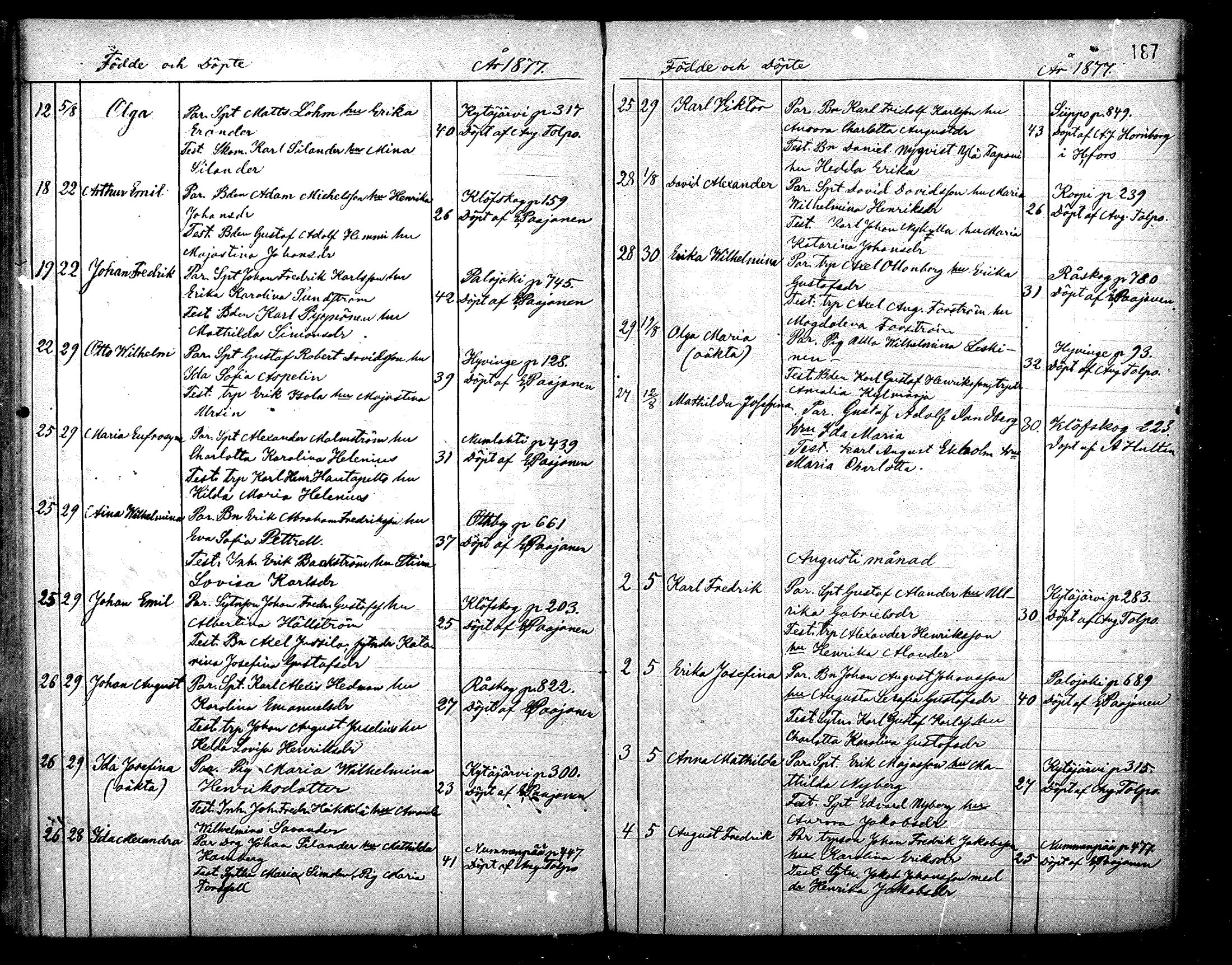 [ kuvat/188.jpg ]