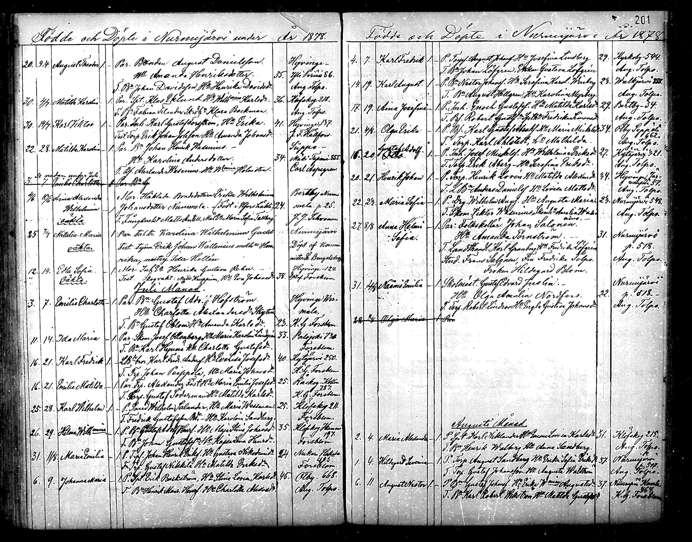 [ kuvat/202.jpg ]
