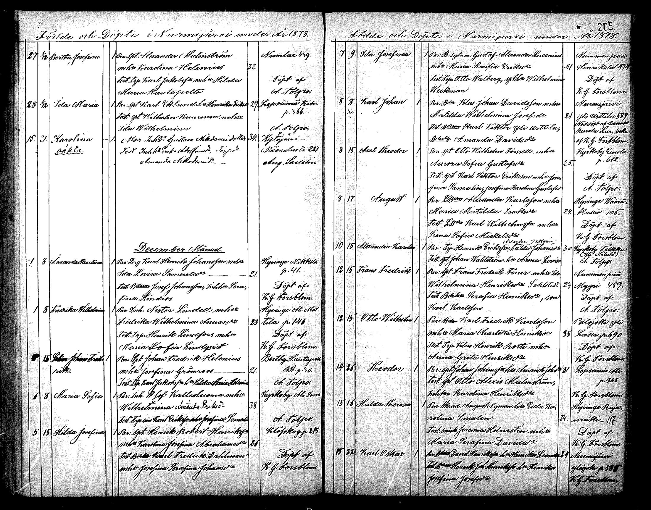 [ kuvat/206.jpg ]