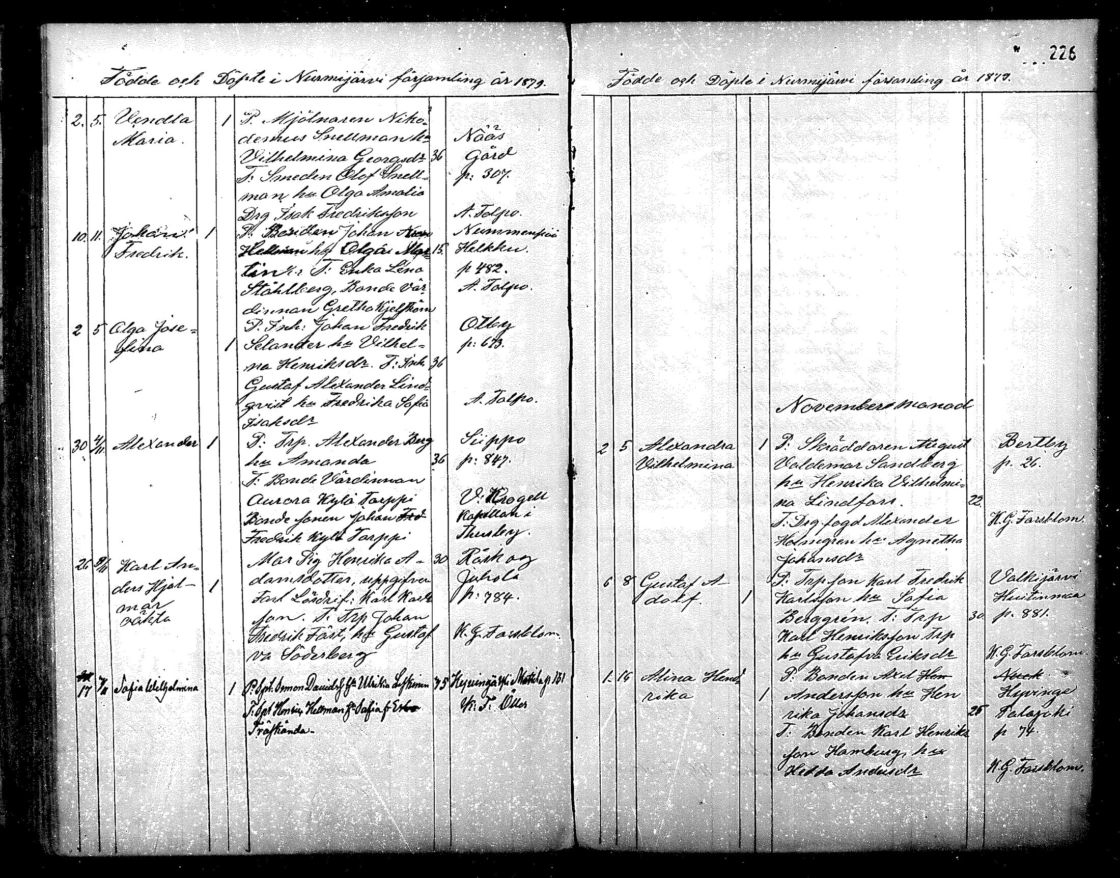 [ kuvat/227.jpg ]