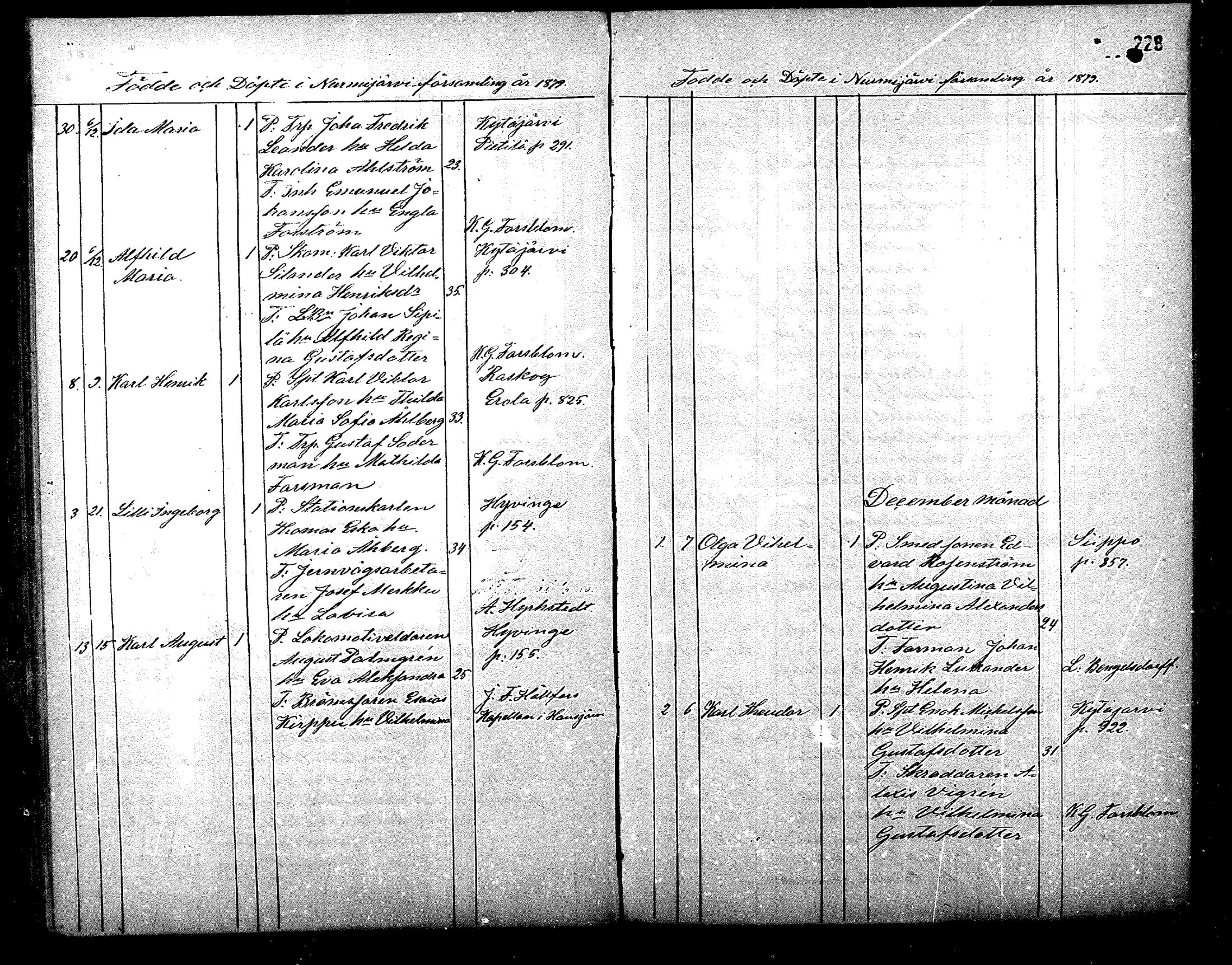 [ kuvat/229.jpg ]