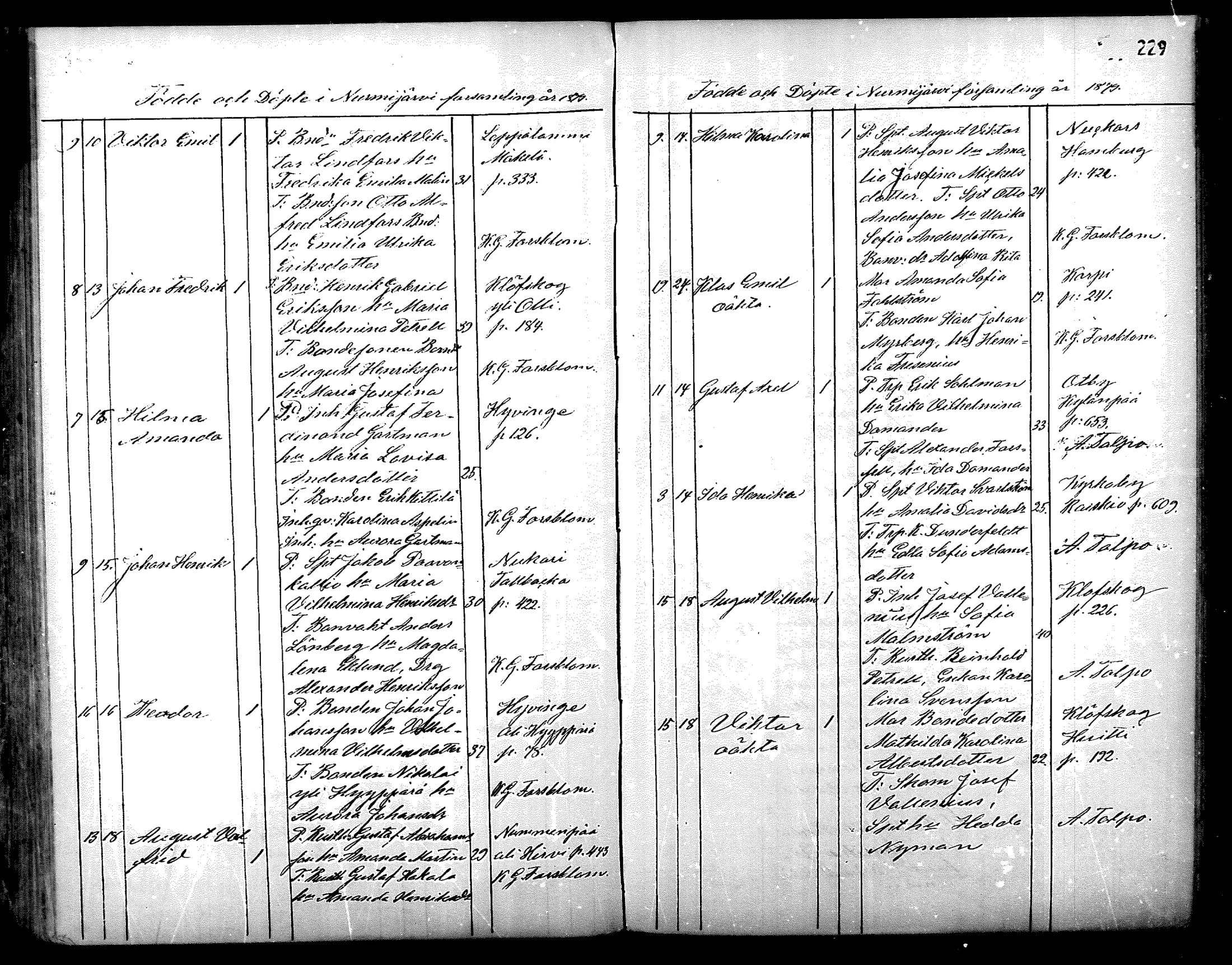 [ kuvat/230.jpg ]