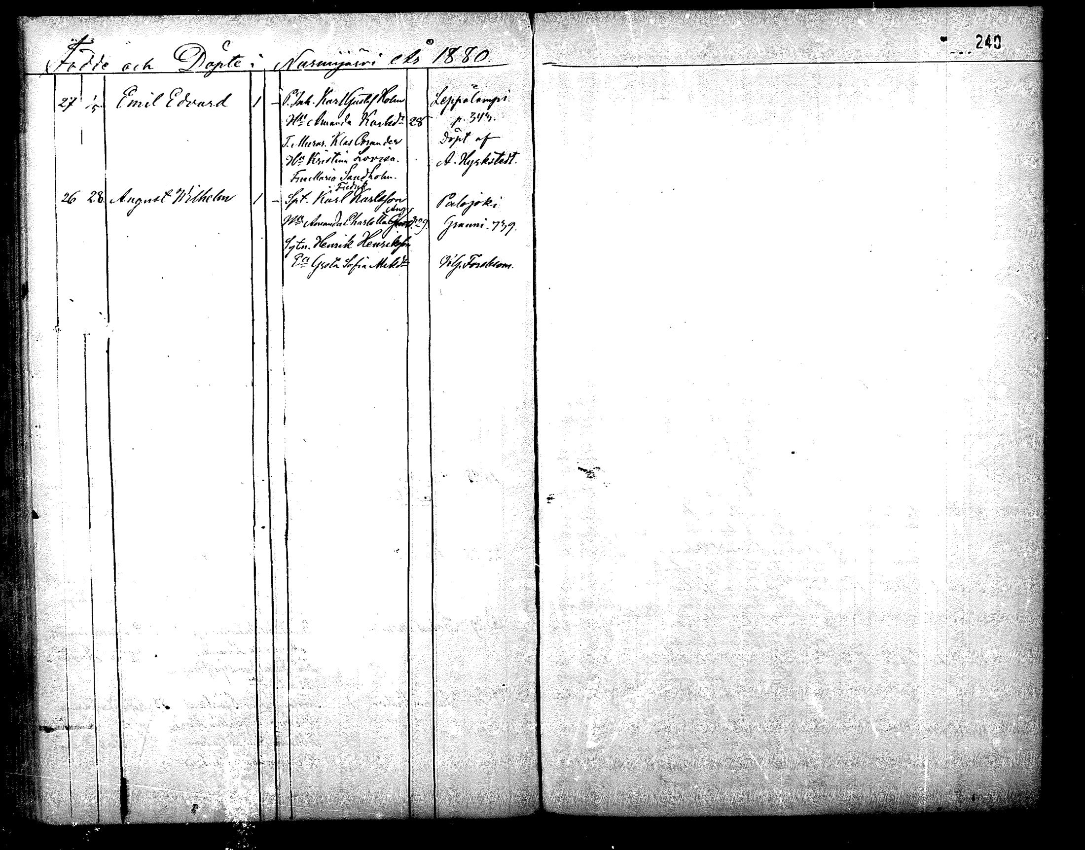[ kuvat/241.jpg ]