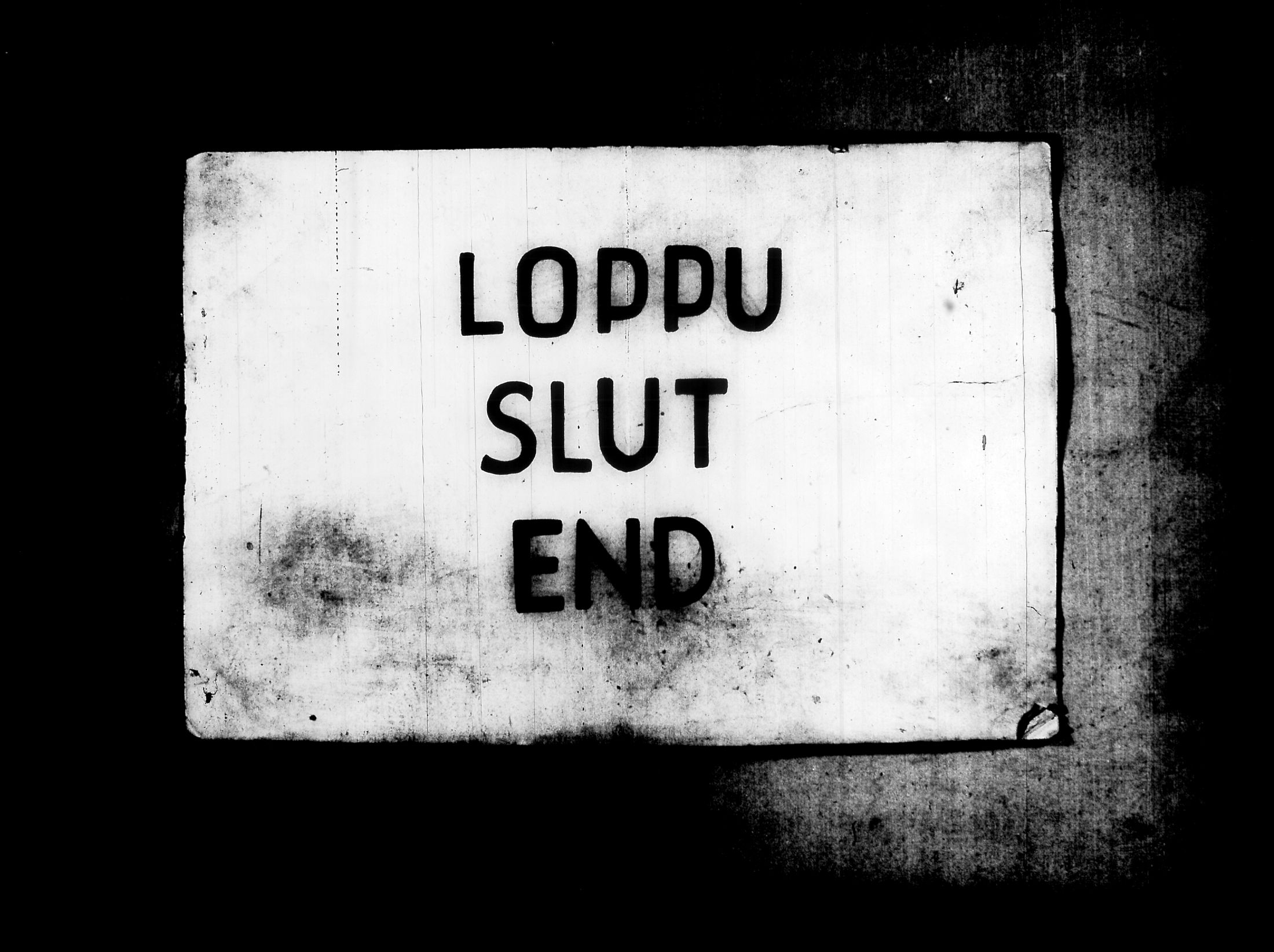 [ kuvat/85.jpg ]