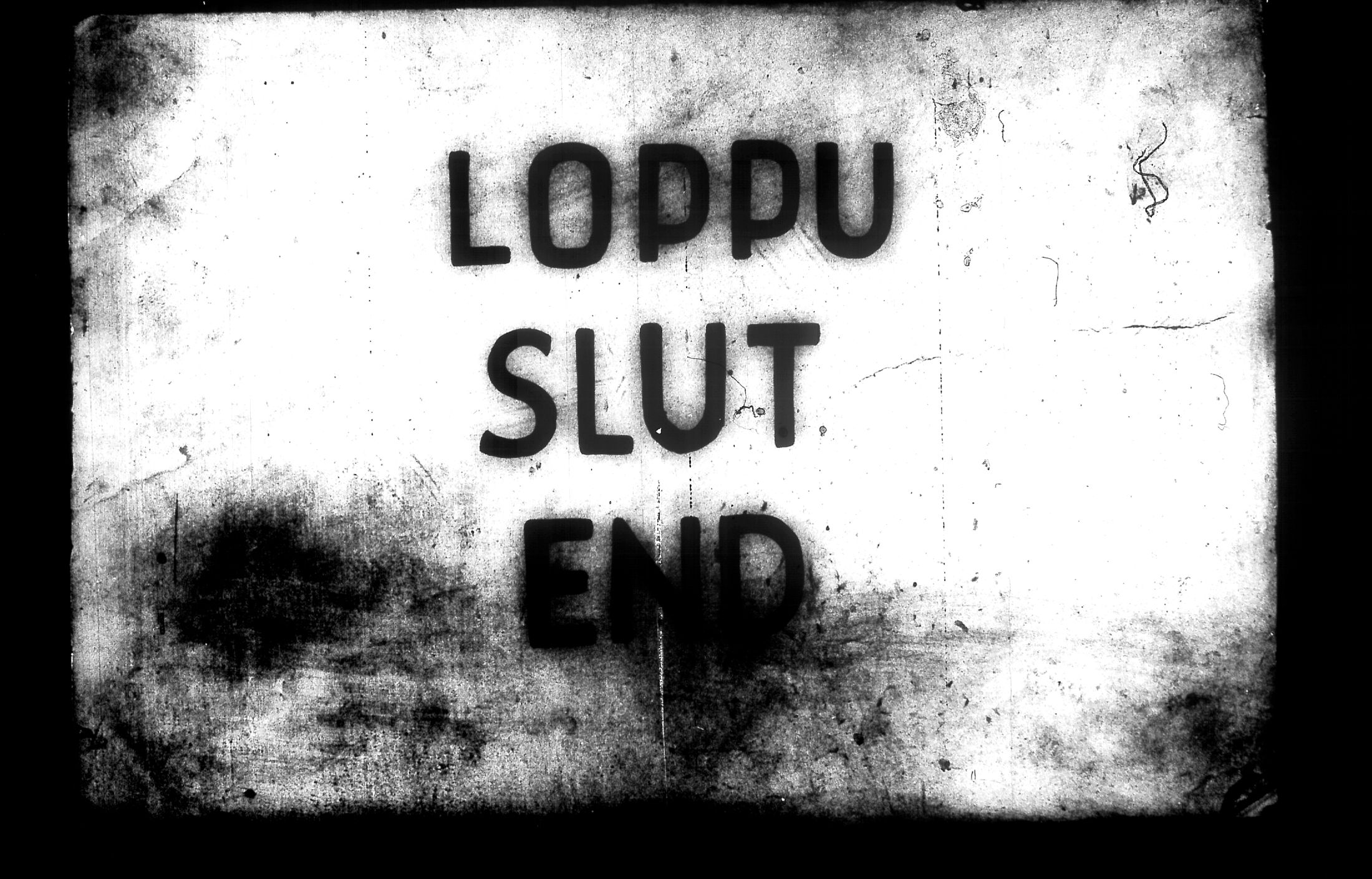 [ kuvat/102.jpg ]