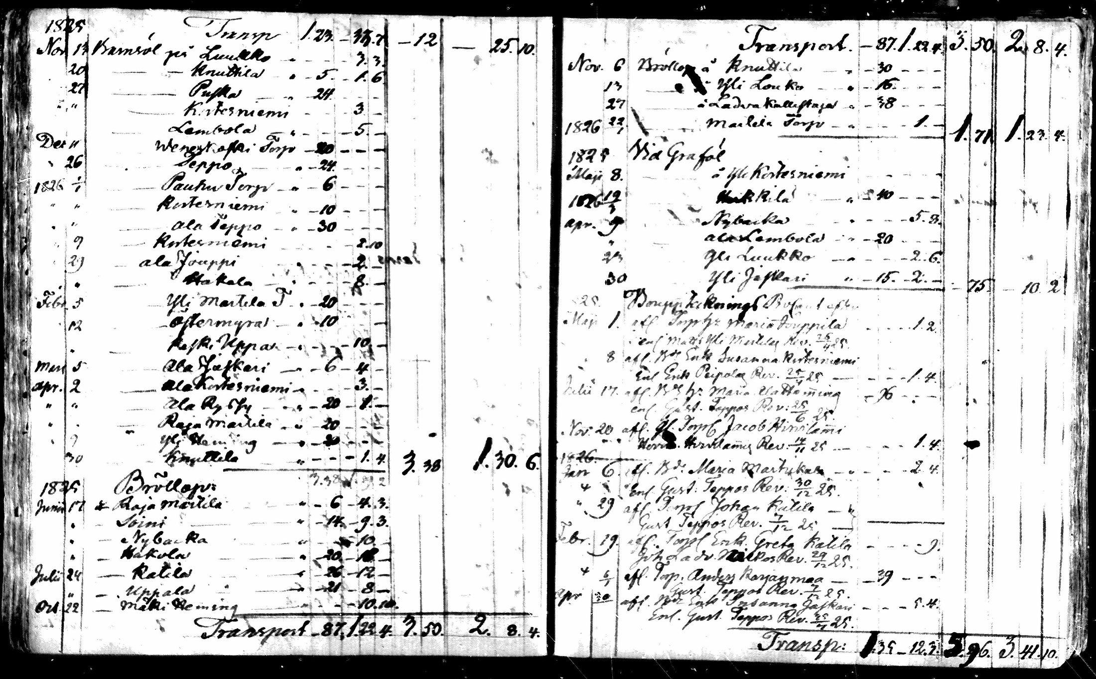 [ kuvat/34.jpg ]
