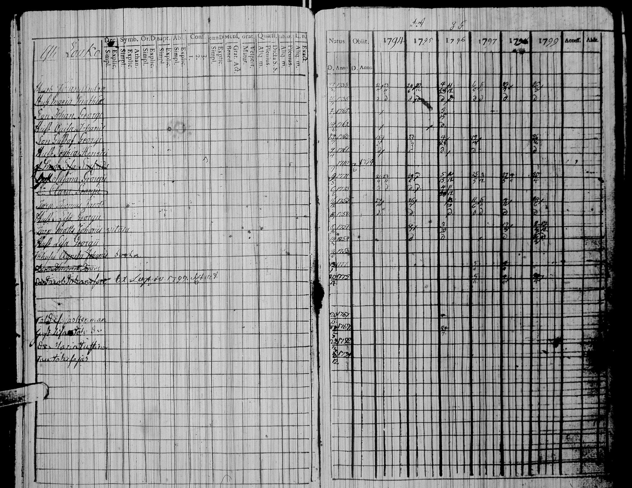 [ kuvat/112.jpg ]