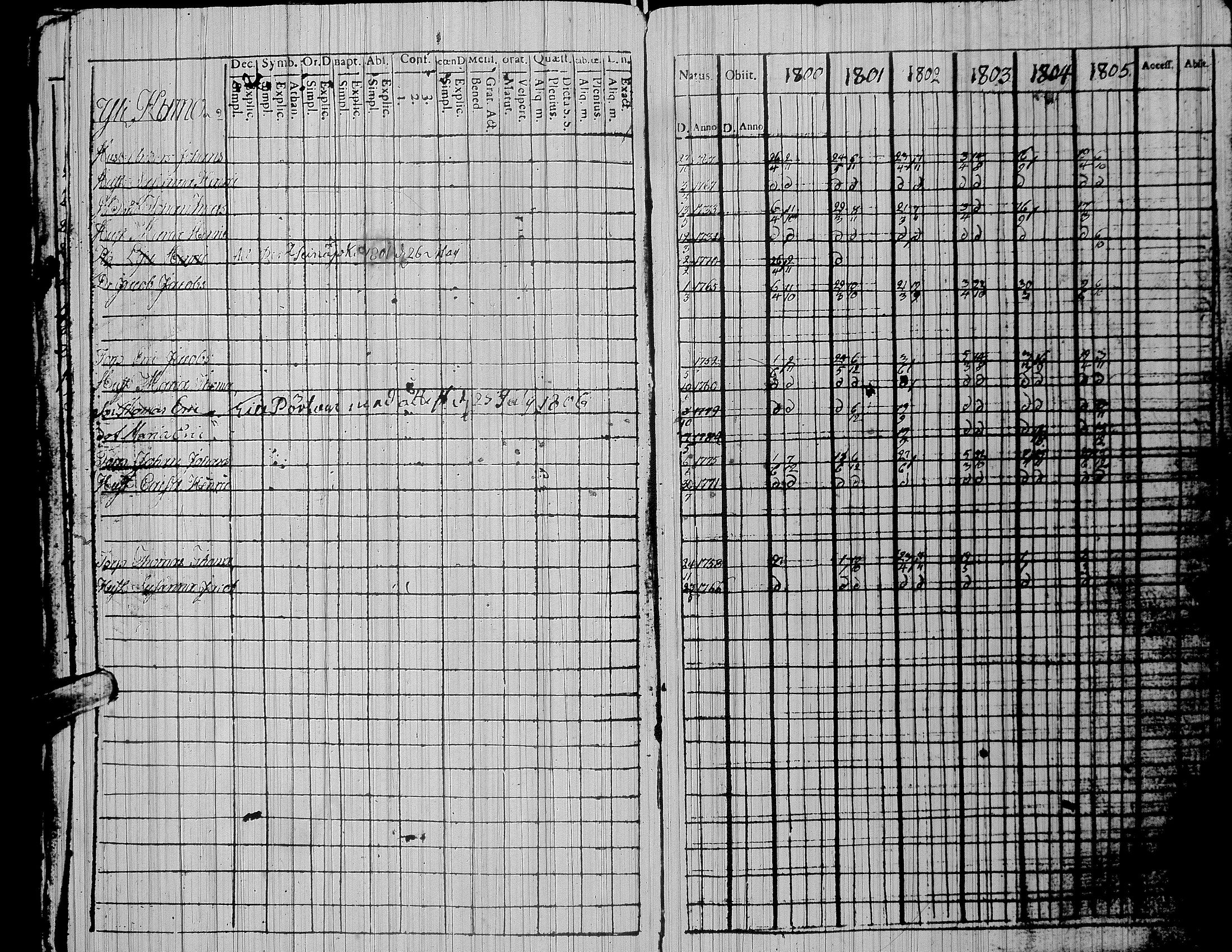 [ kuvat/160.jpg ]