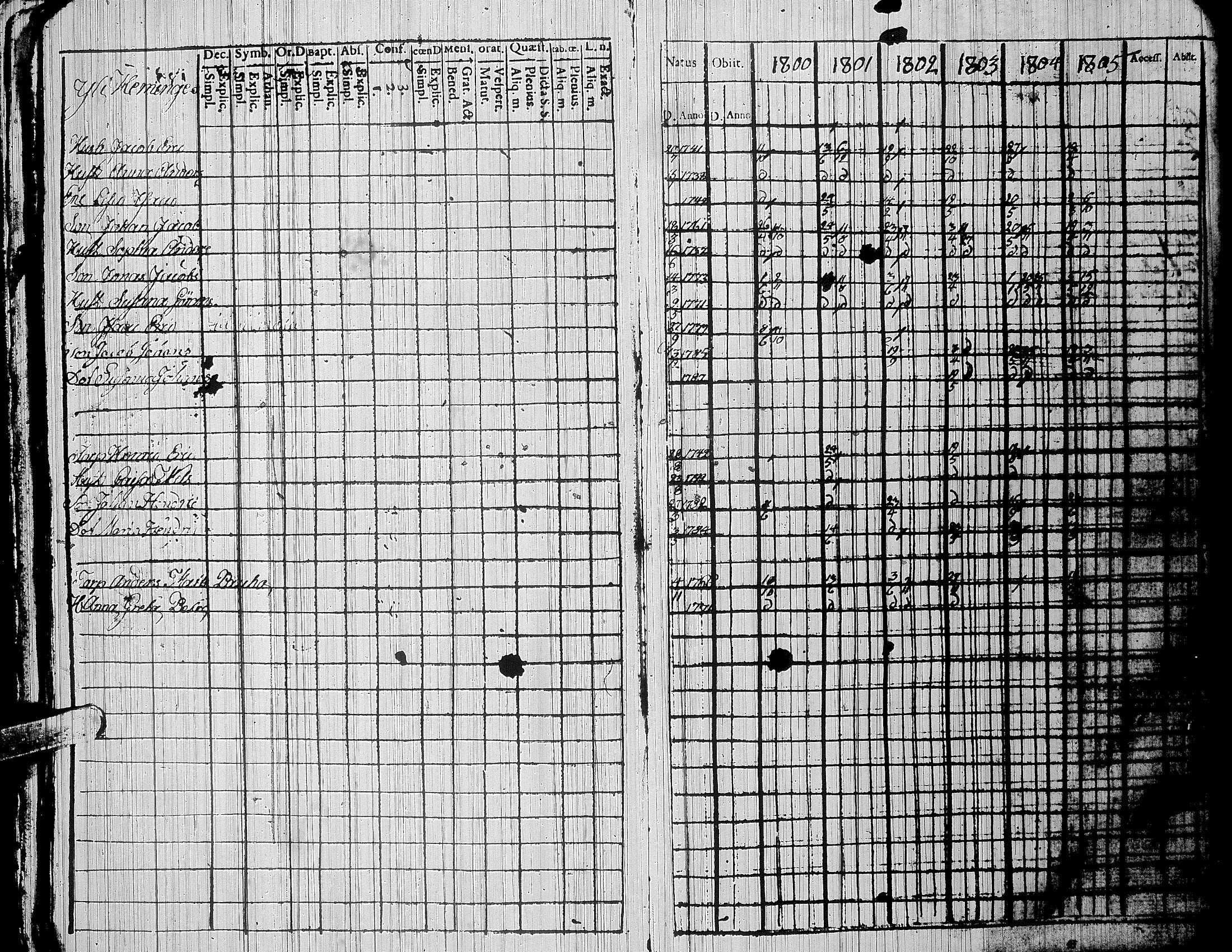 [ kuvat/185.jpg ]