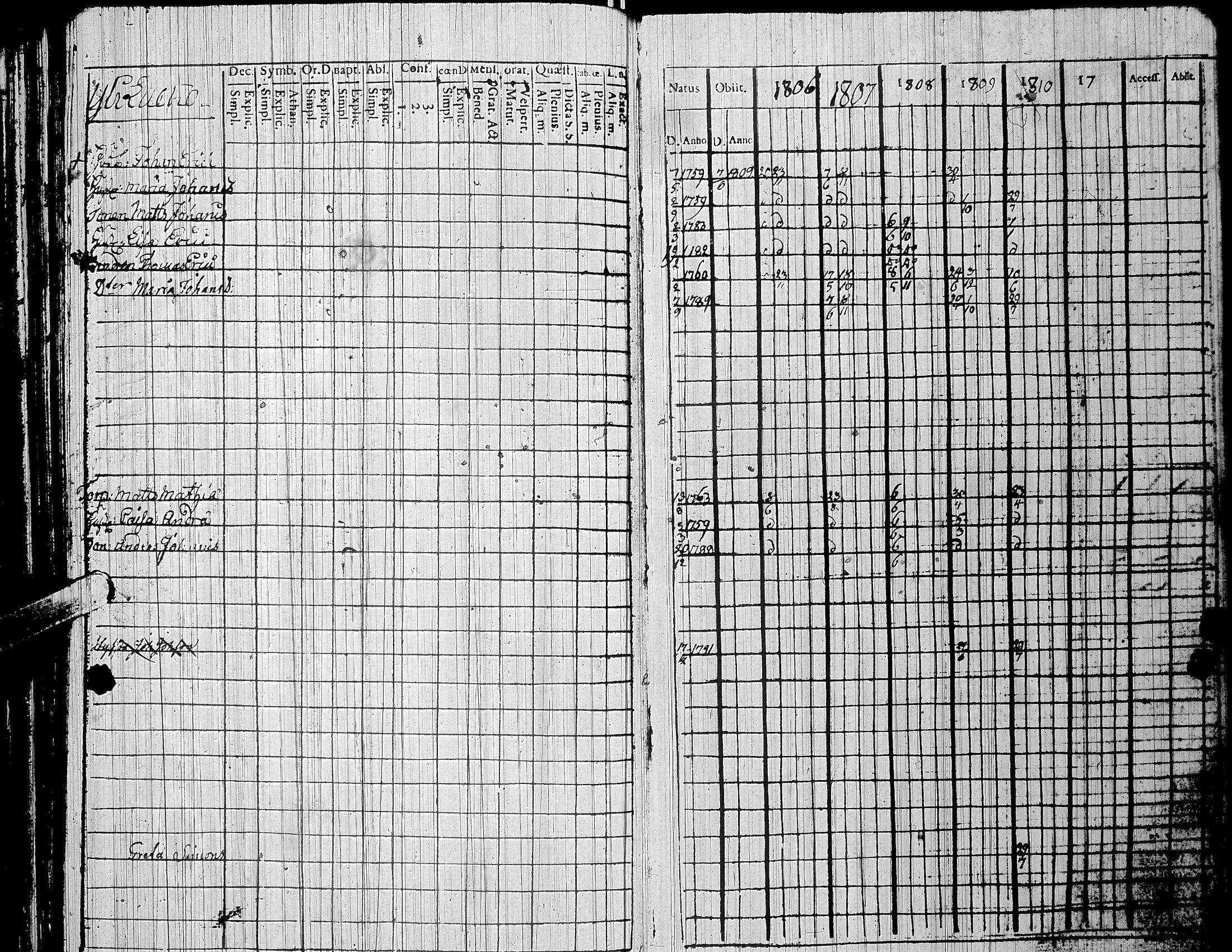 [ kuvat/246.jpg ]