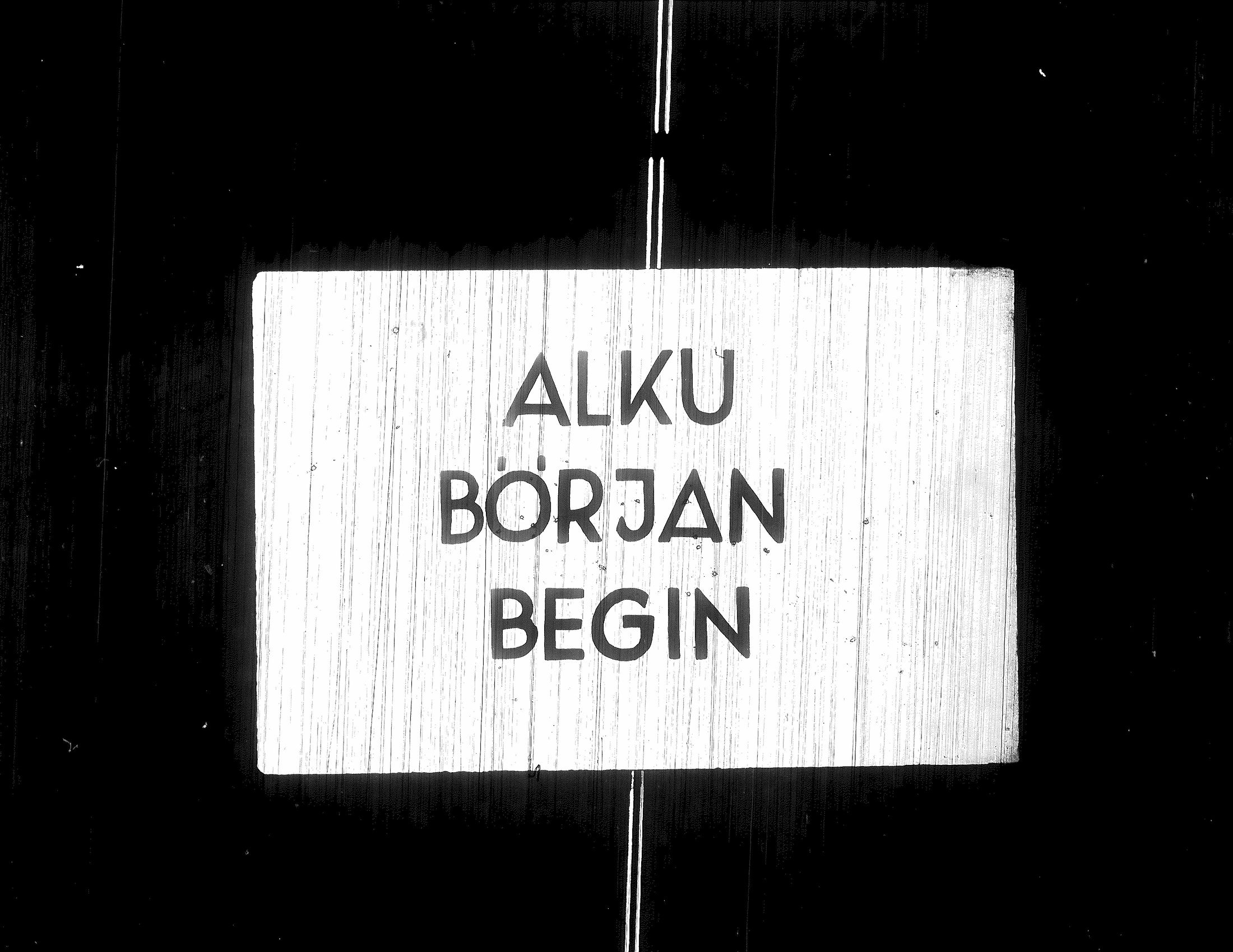 [ kuvat/3.jpg ]