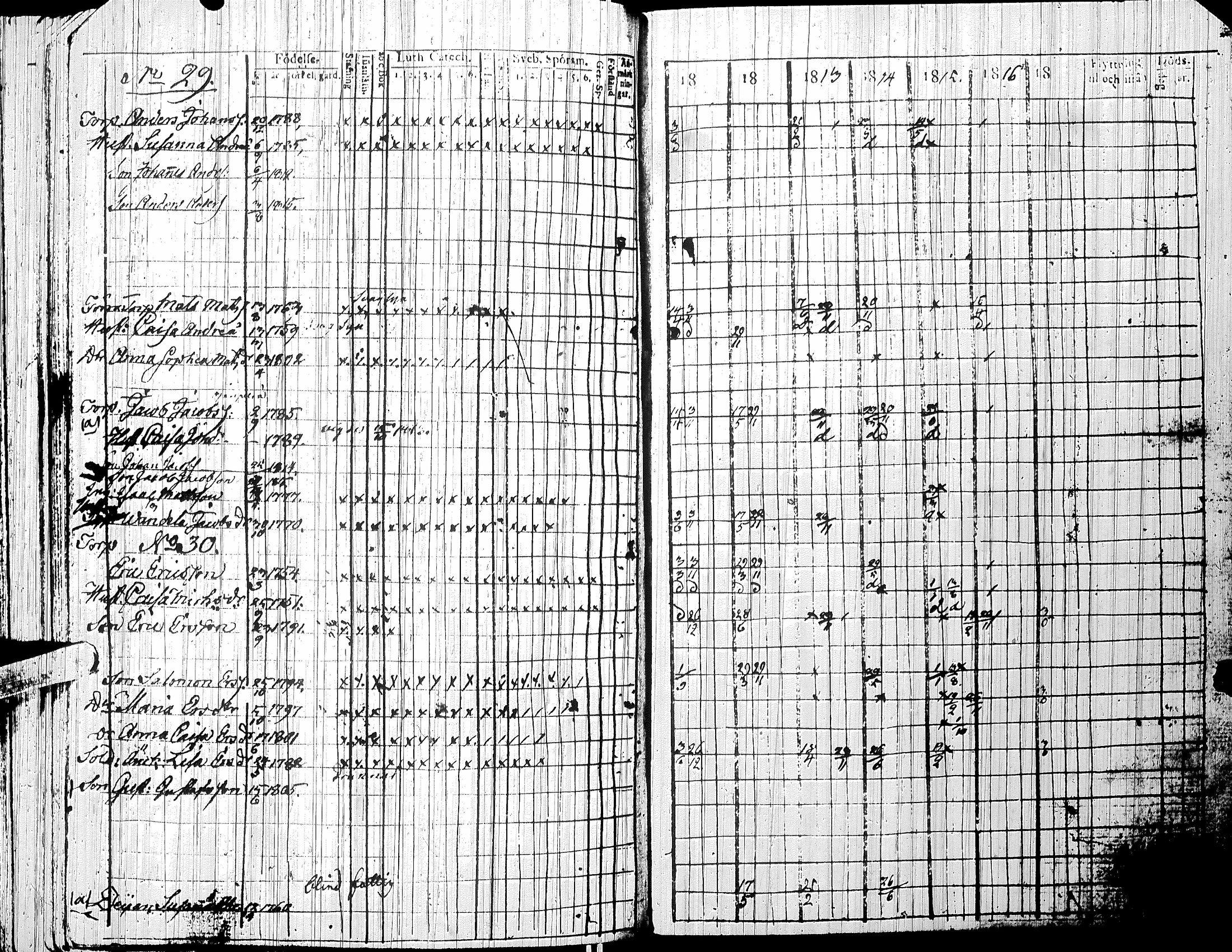 [ kuvat/120.jpg ]