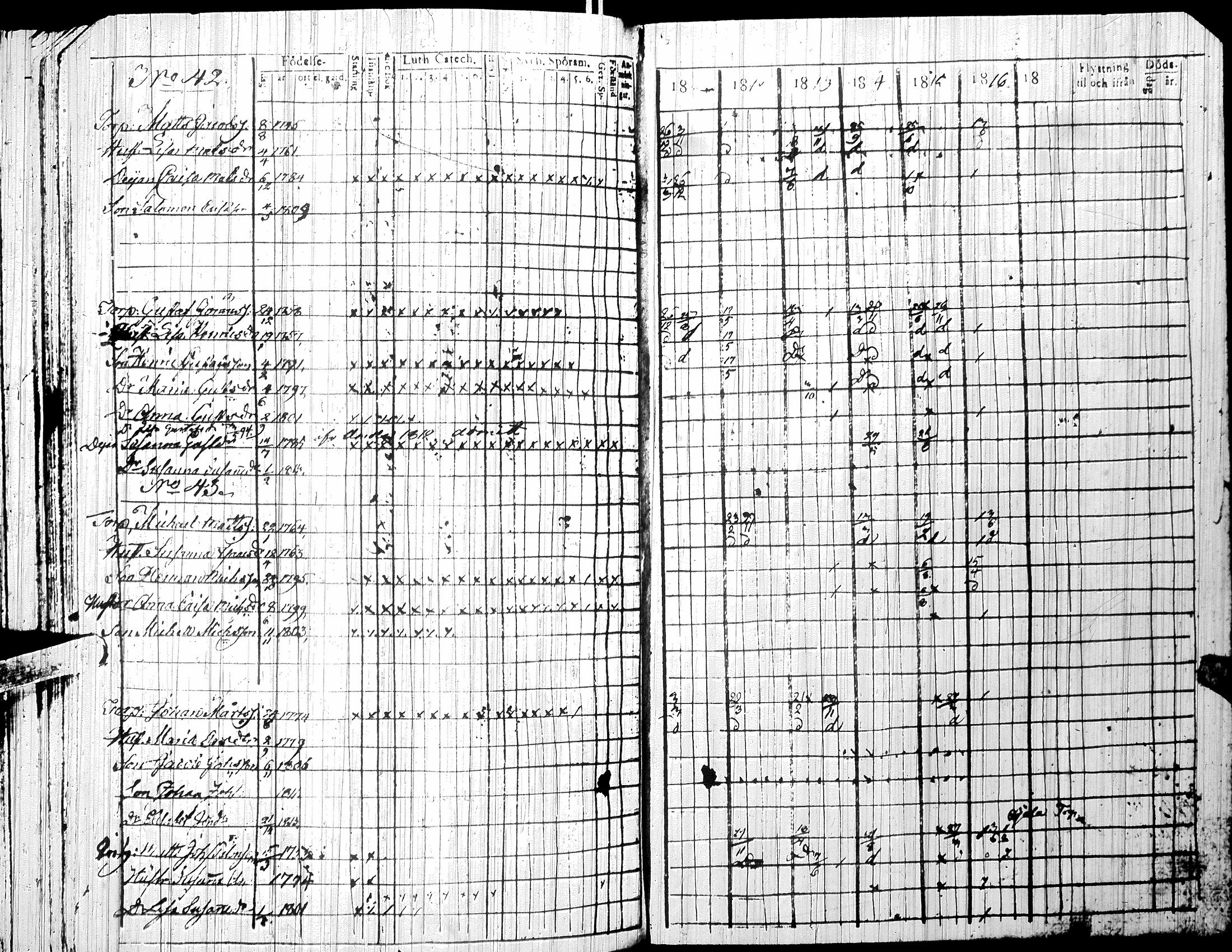 [ kuvat/126.jpg ]