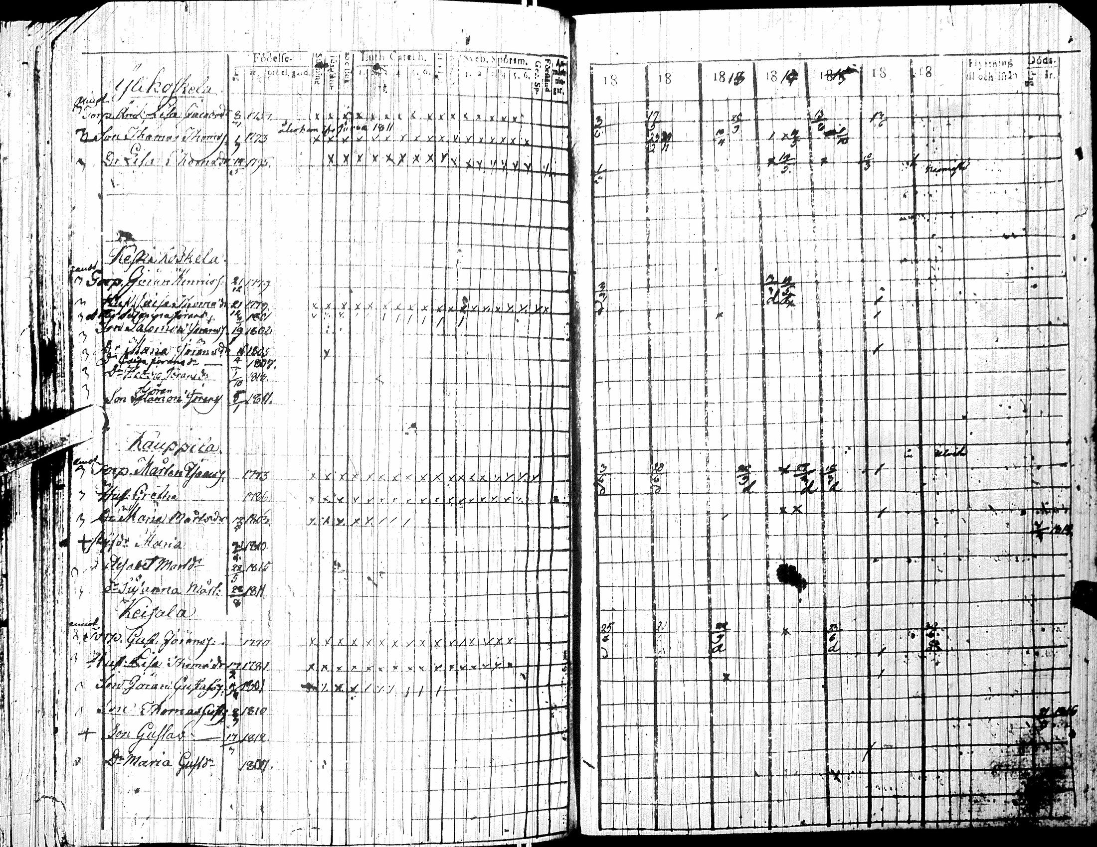 [ kuvat/130.jpg ]