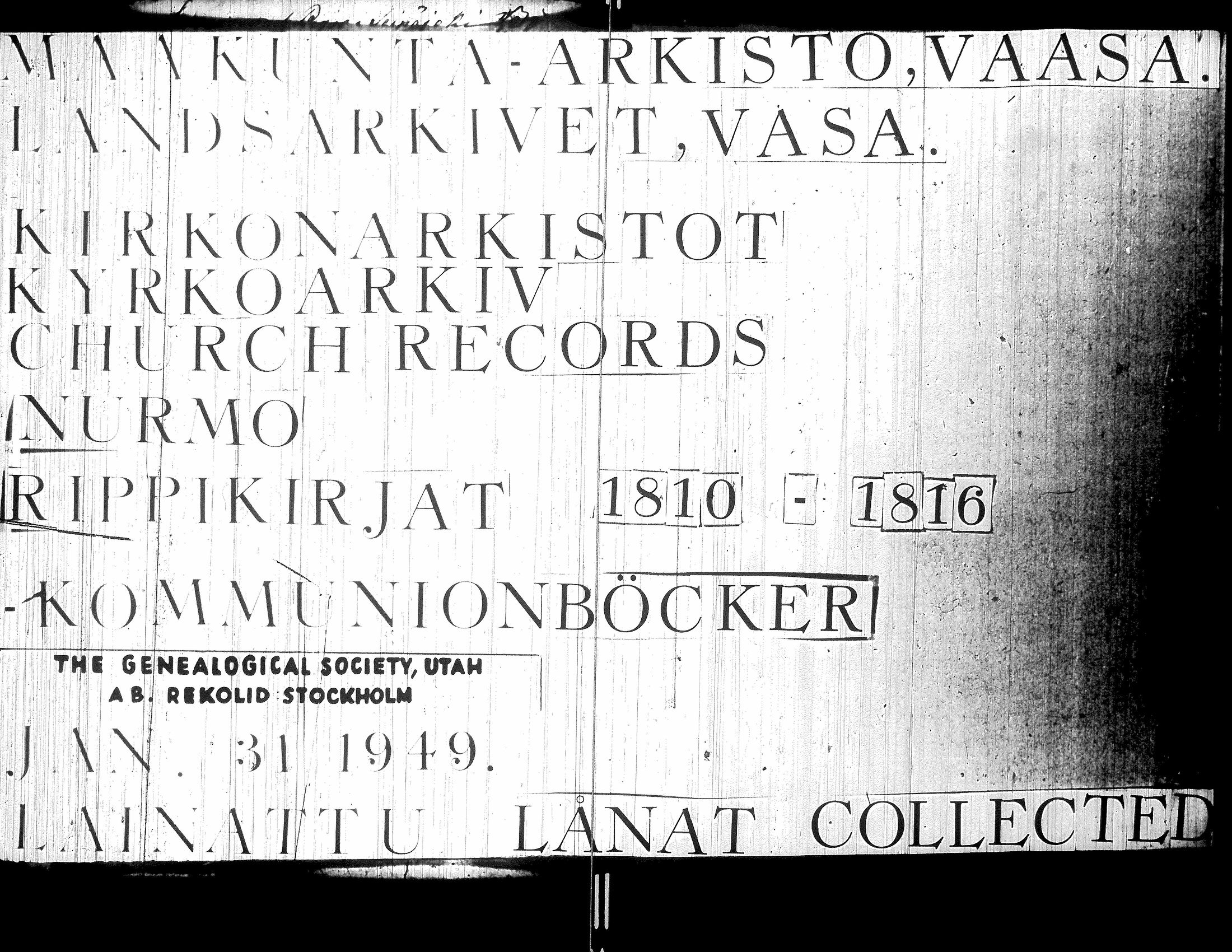 [ kuvat/137.jpg ]
