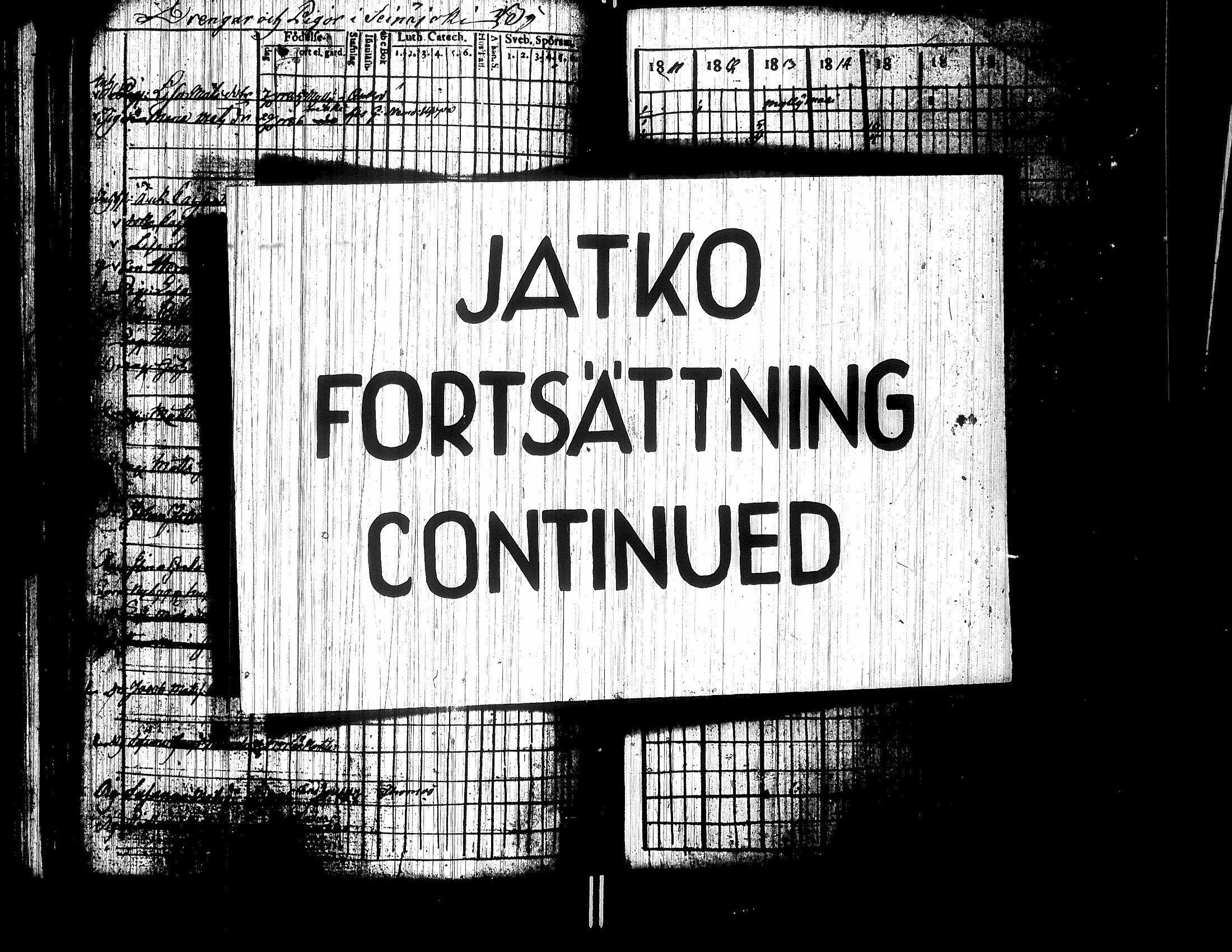 [ kuvat/140.jpg ]