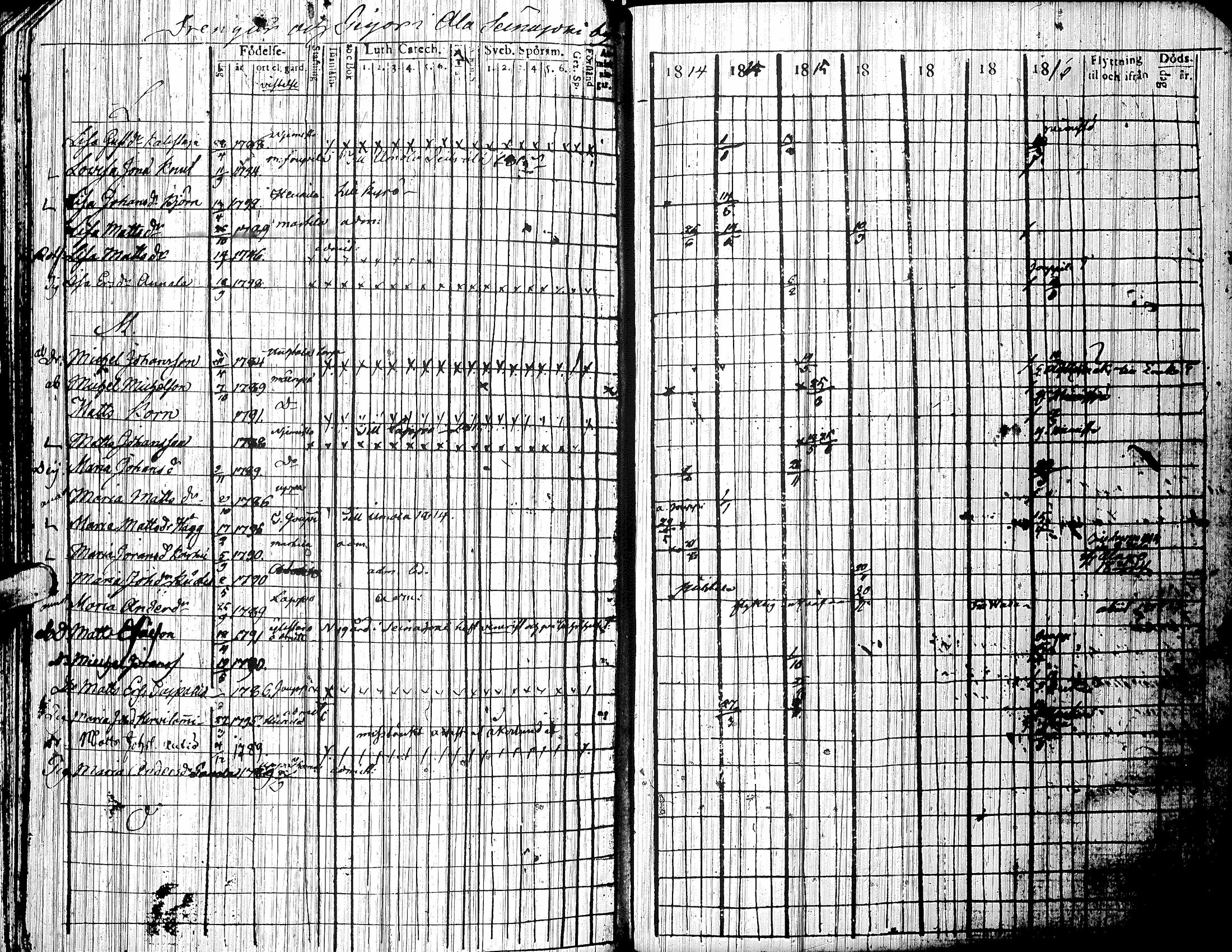 [ kuvat/149.jpg ]