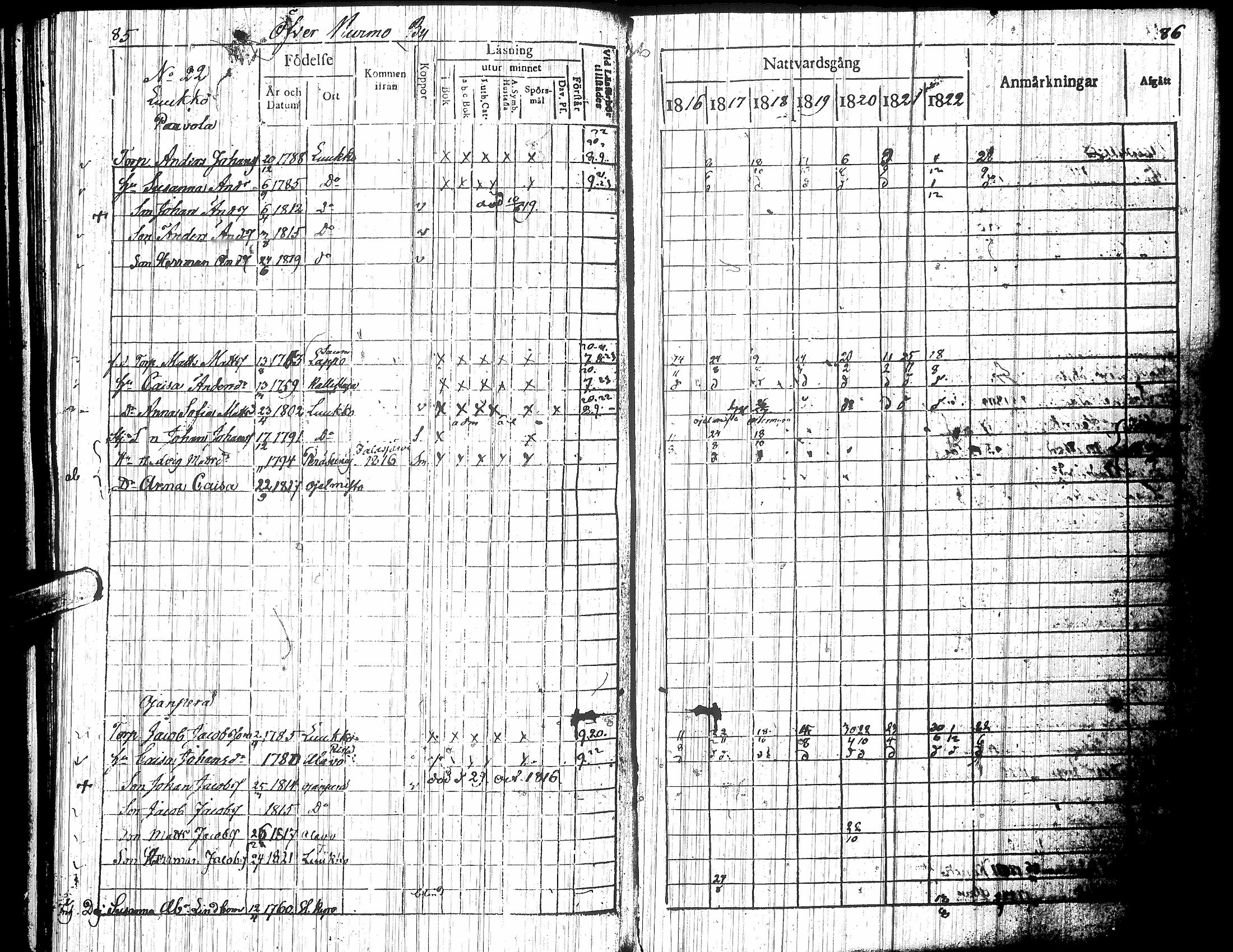 [ kuvat/119.jpg ]