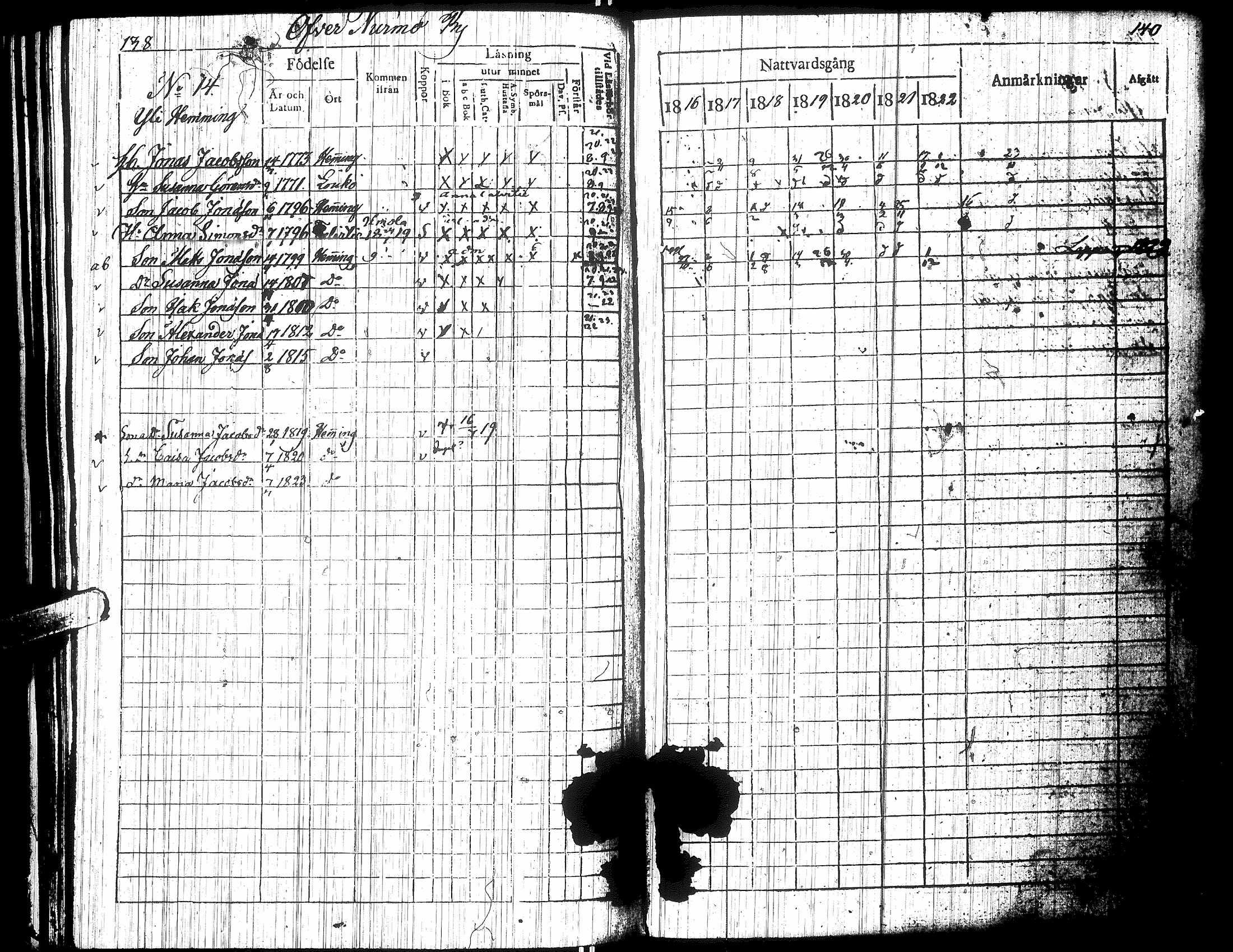 [ kuvat/147.jpg ]