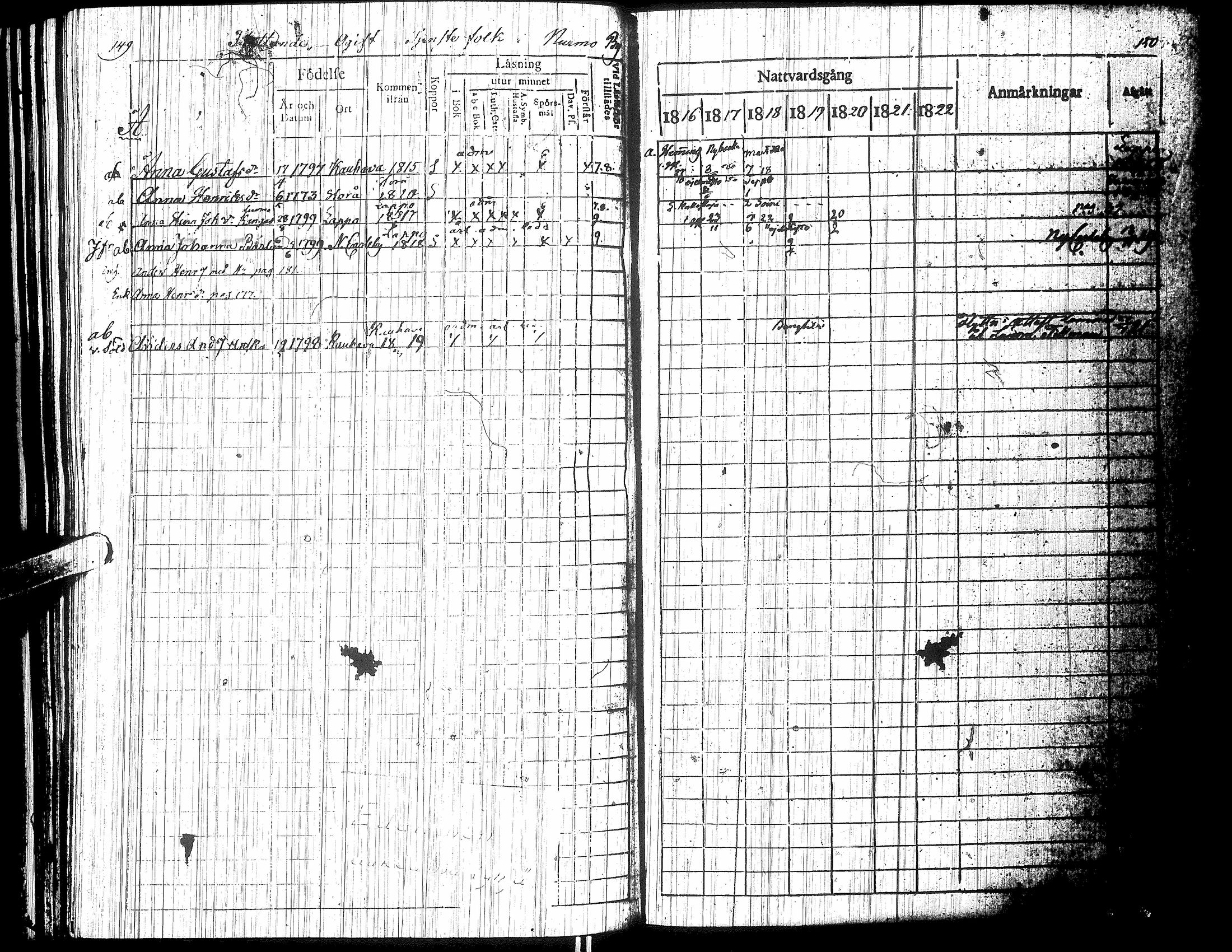 [ kuvat/150.jpg ]