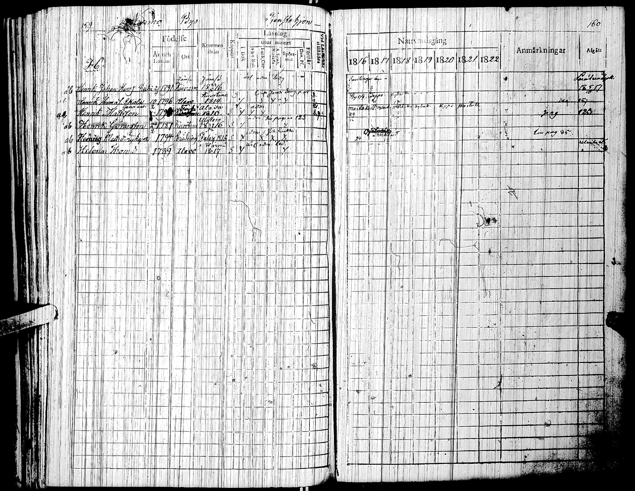 [ kuvat/154.jpg ]
