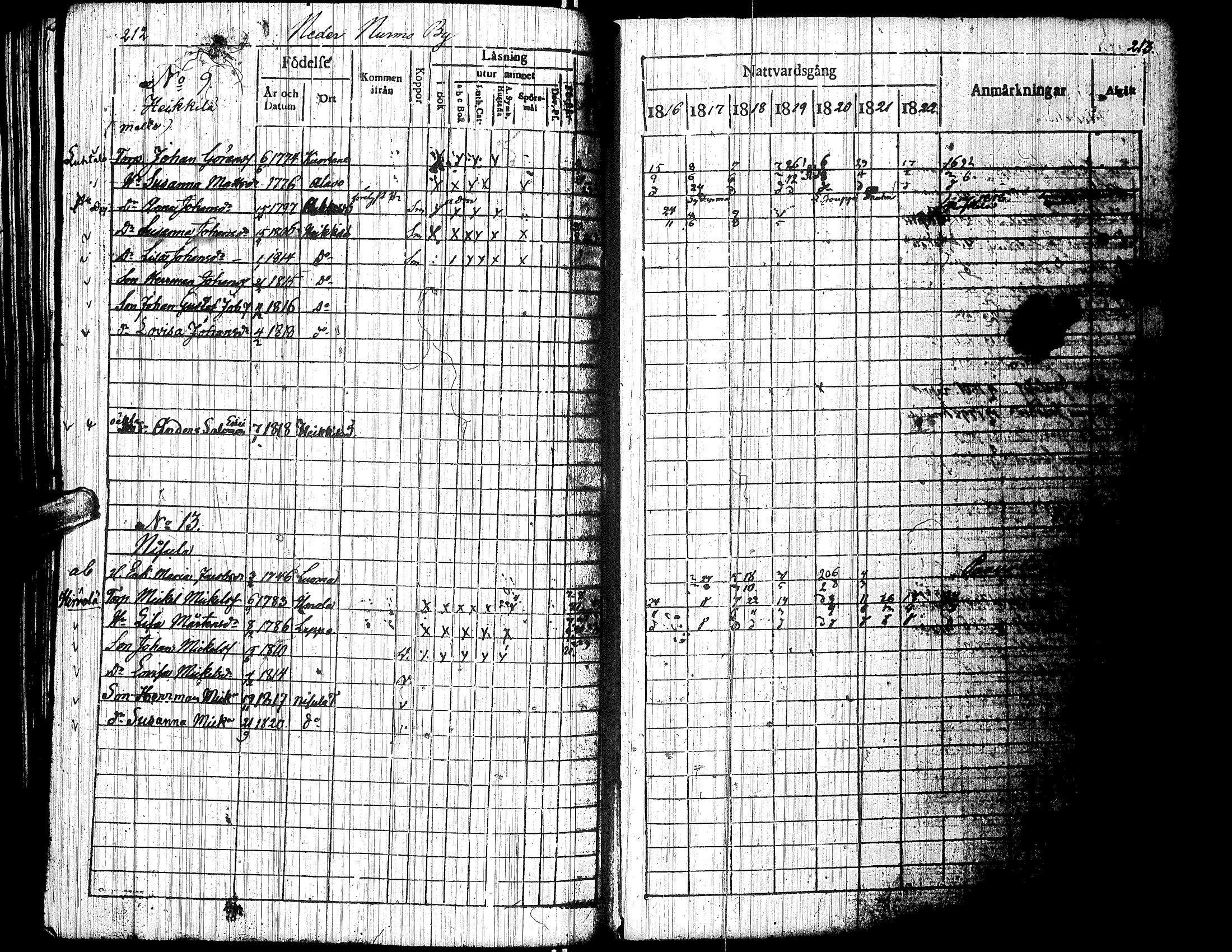 [ kuvat/171.jpg ]