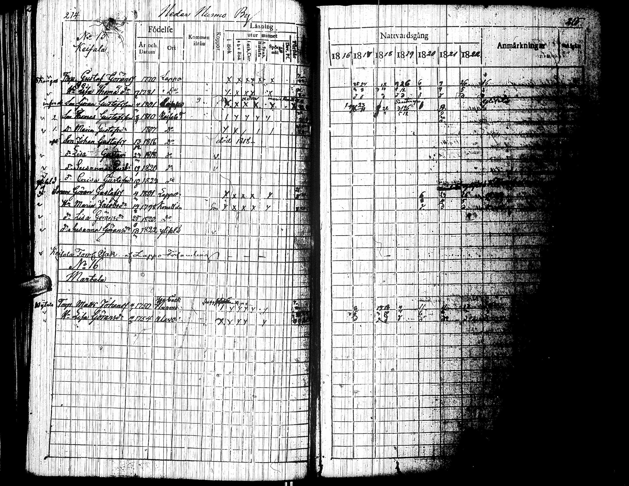 [ kuvat/172.jpg ]