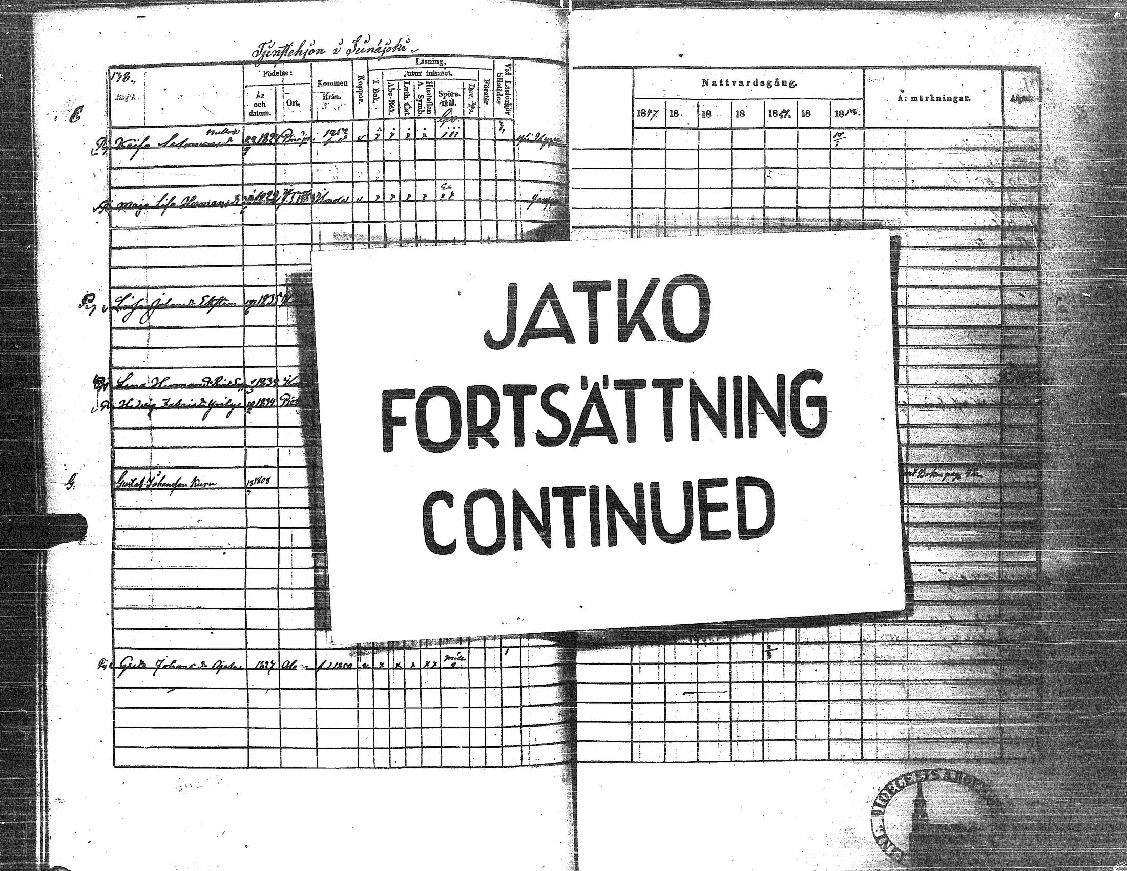 [ kuvat/144.jpg ]