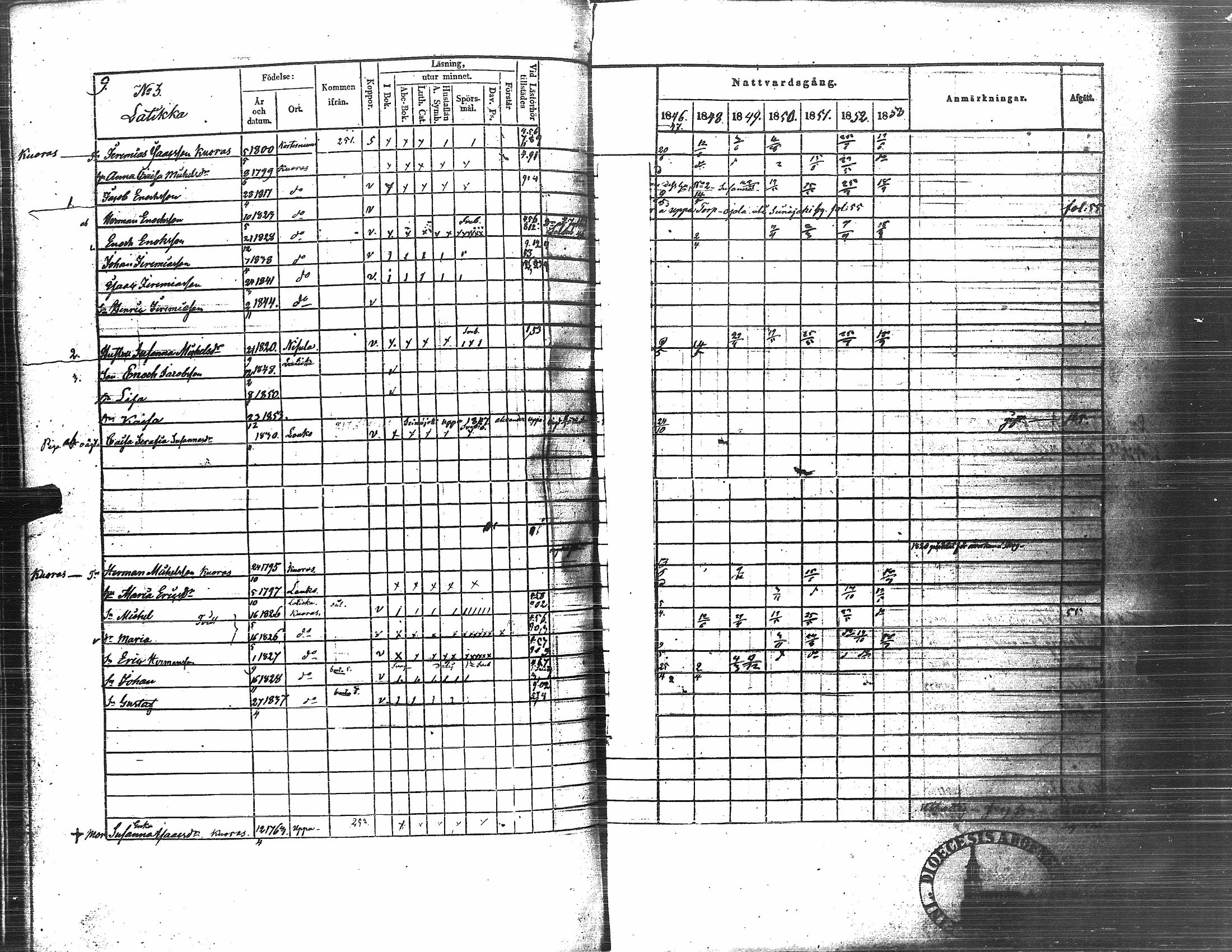 [ kuvat/161.jpg ]