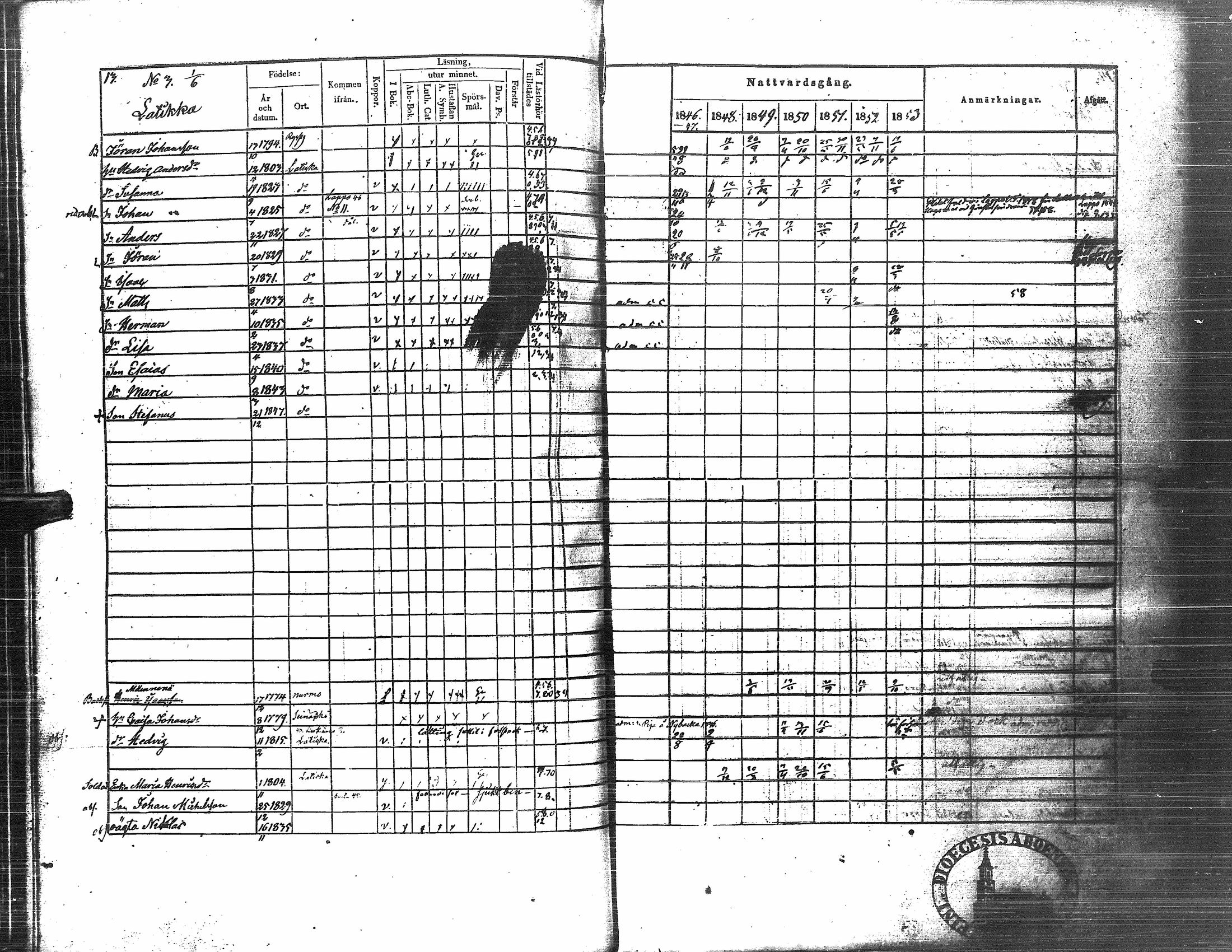[ kuvat/166.jpg ]