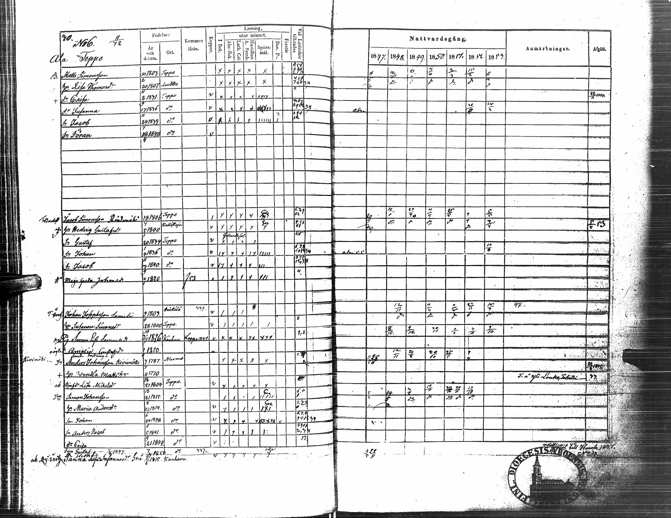 [ kuvat/183.jpg ]