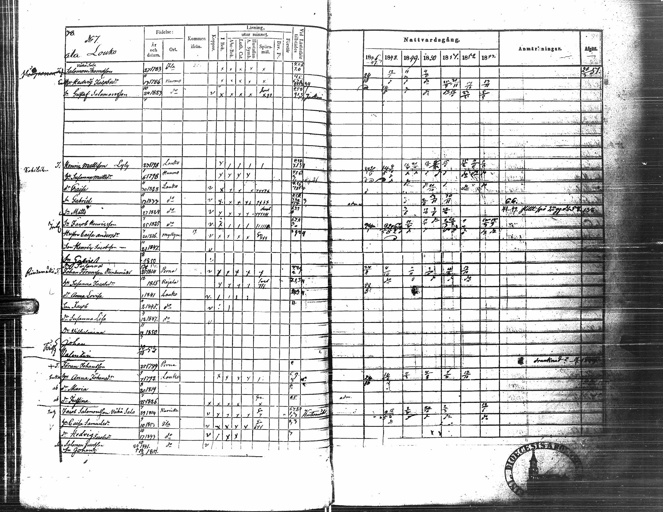 [ kuvat/191.jpg ]