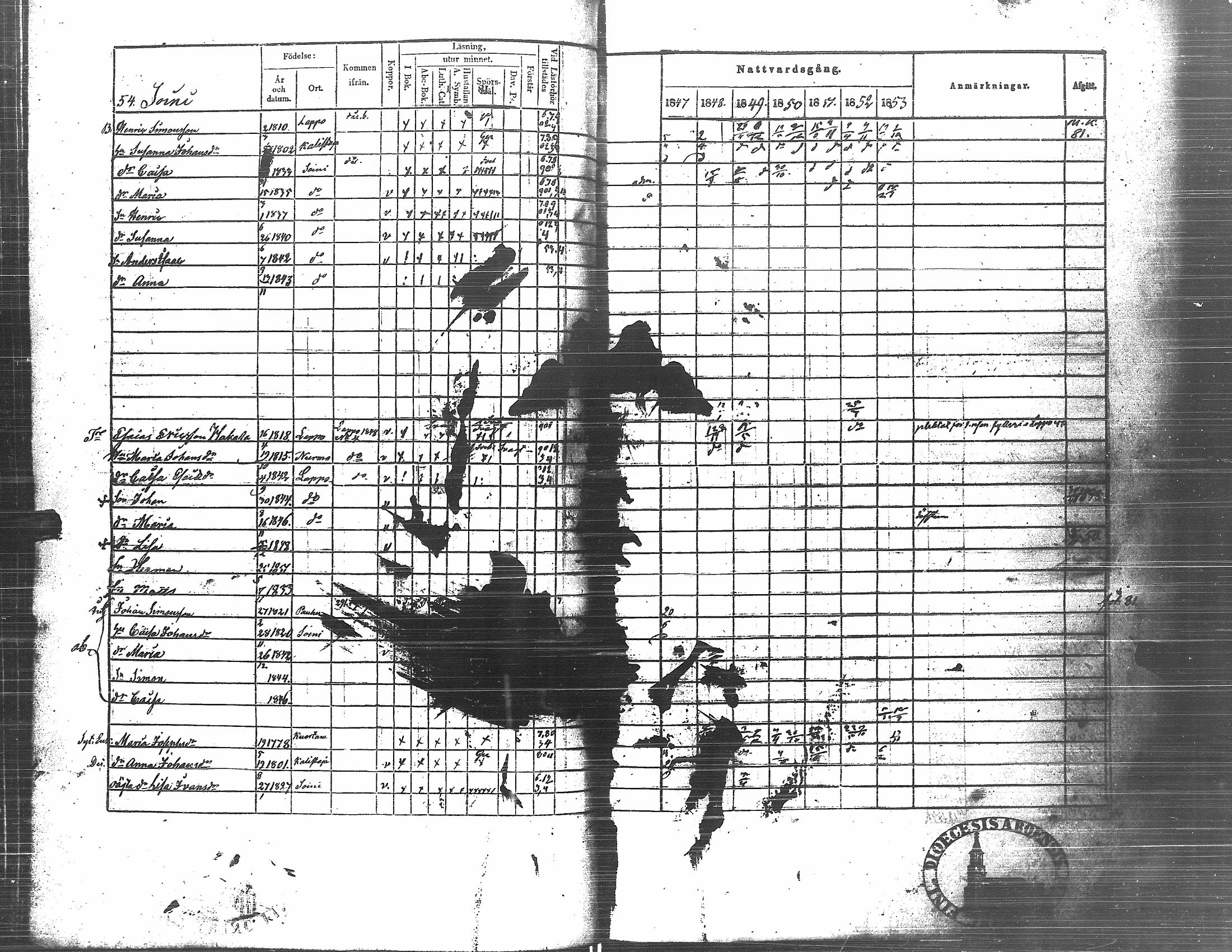 [ kuvat/207.jpg ]
