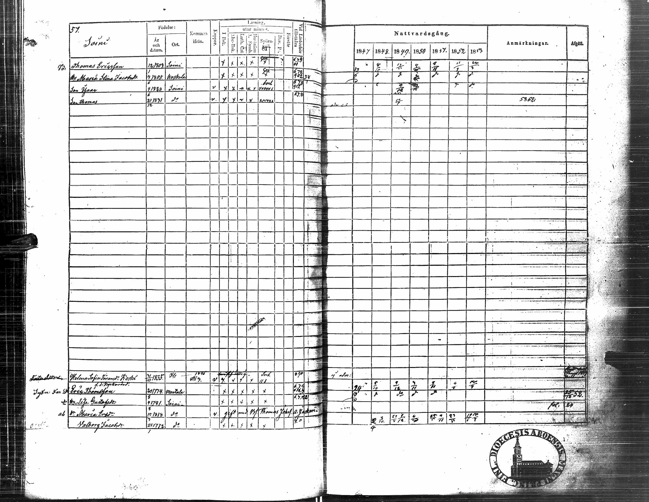 [ kuvat/210.jpg ]