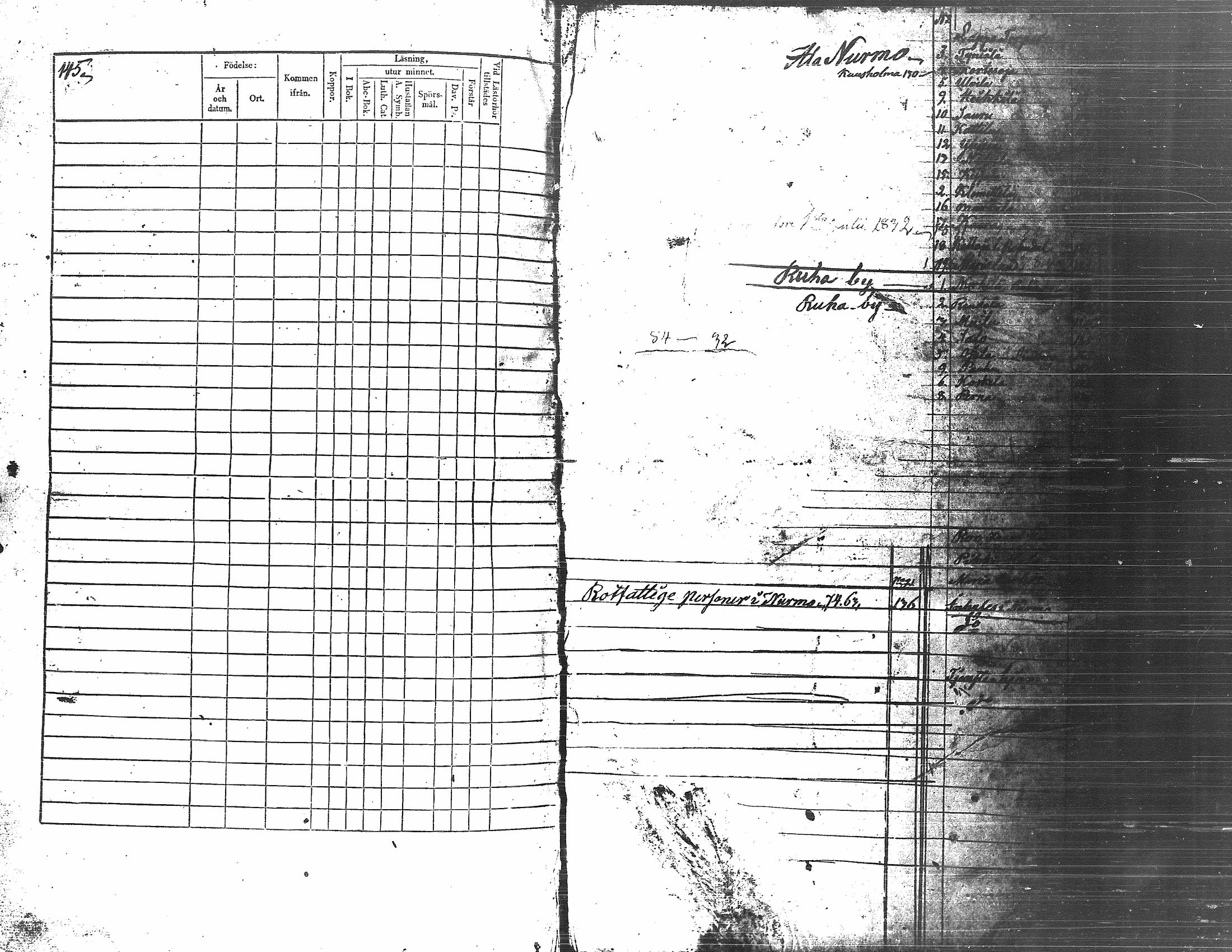 [ kuvat/296.jpg ]