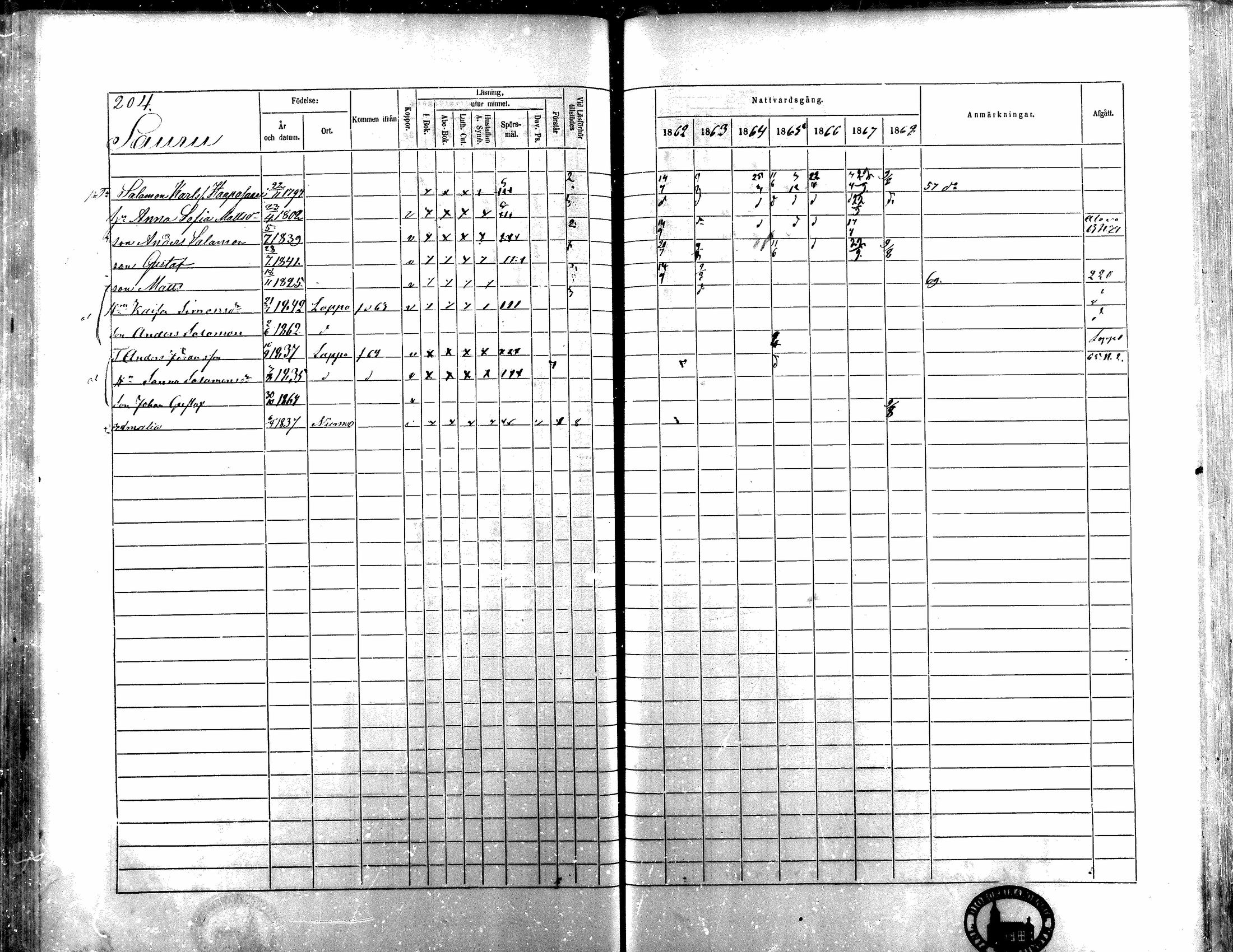 [ kuvat/193.jpg ]