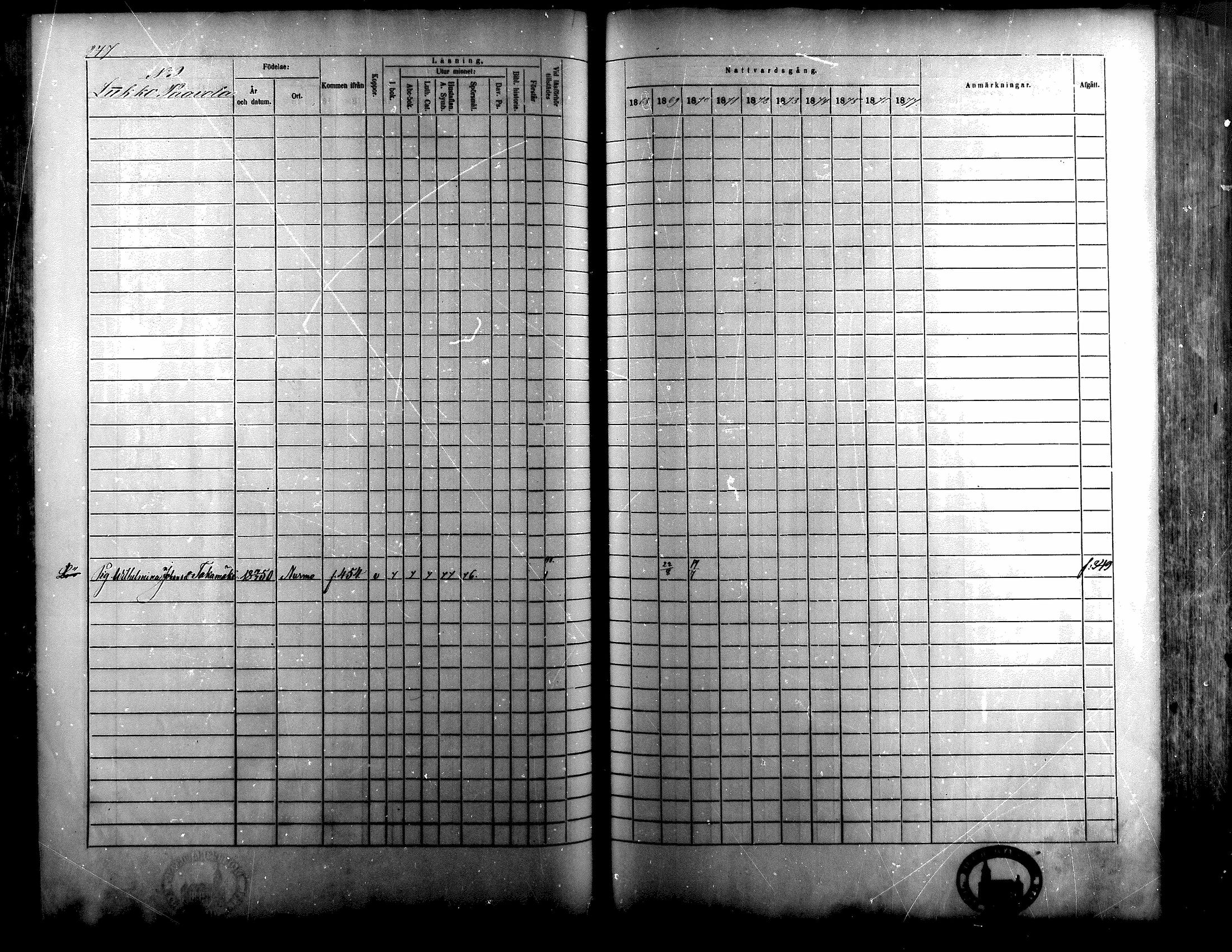 [ kuvat/195.jpg ]