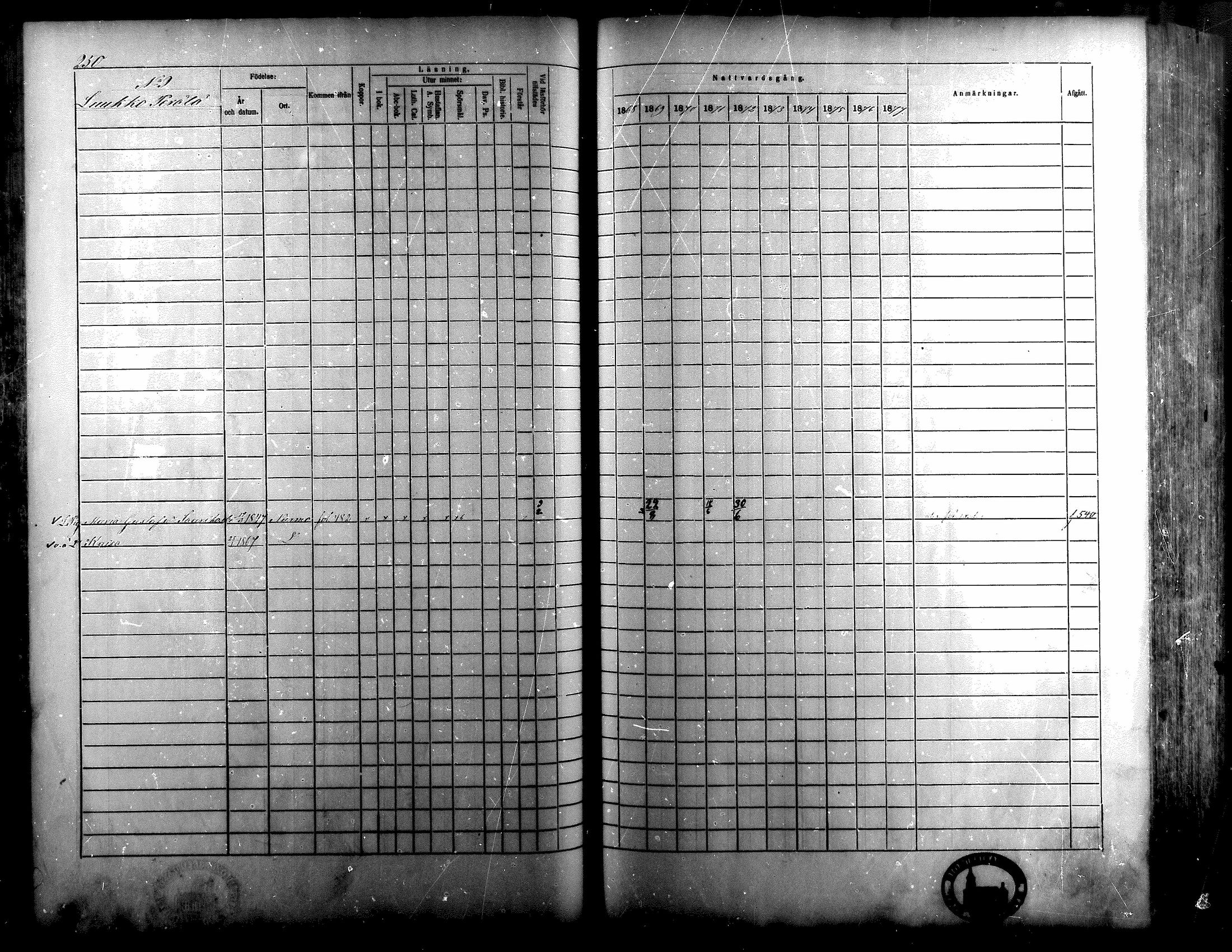 [ kuvat/197.jpg ]