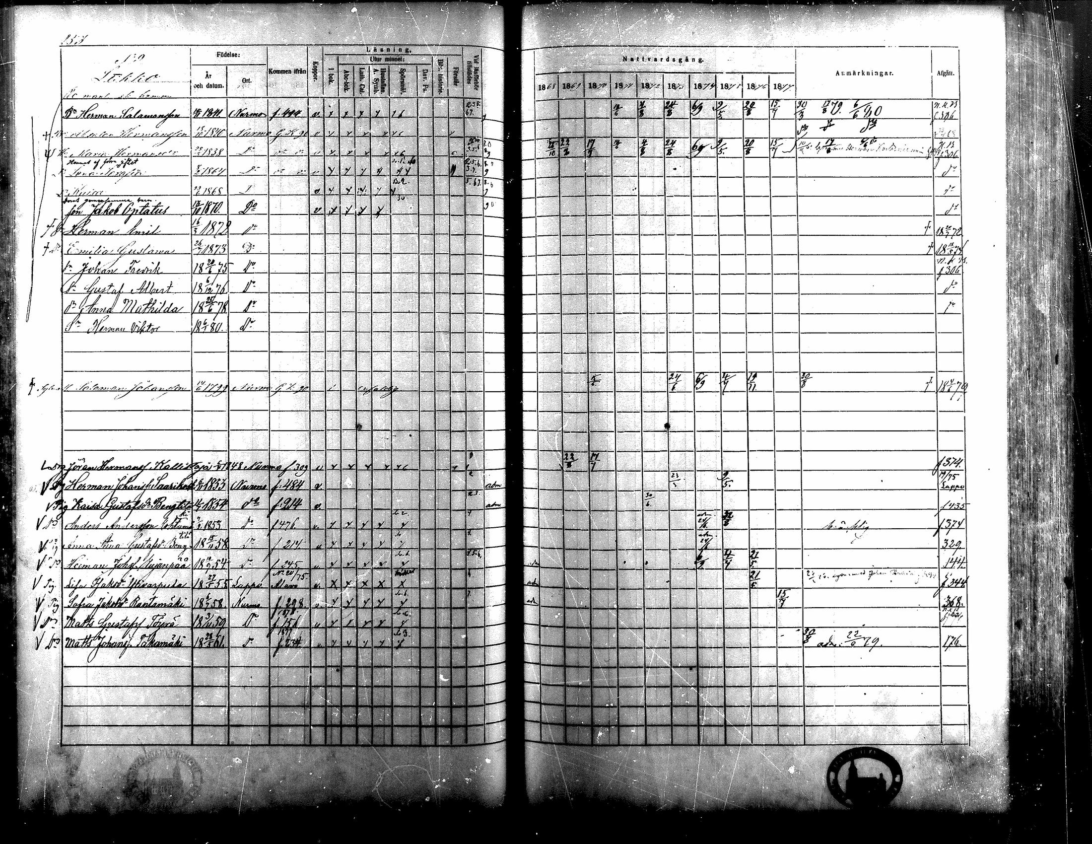 [ kuvat/199.jpg ]